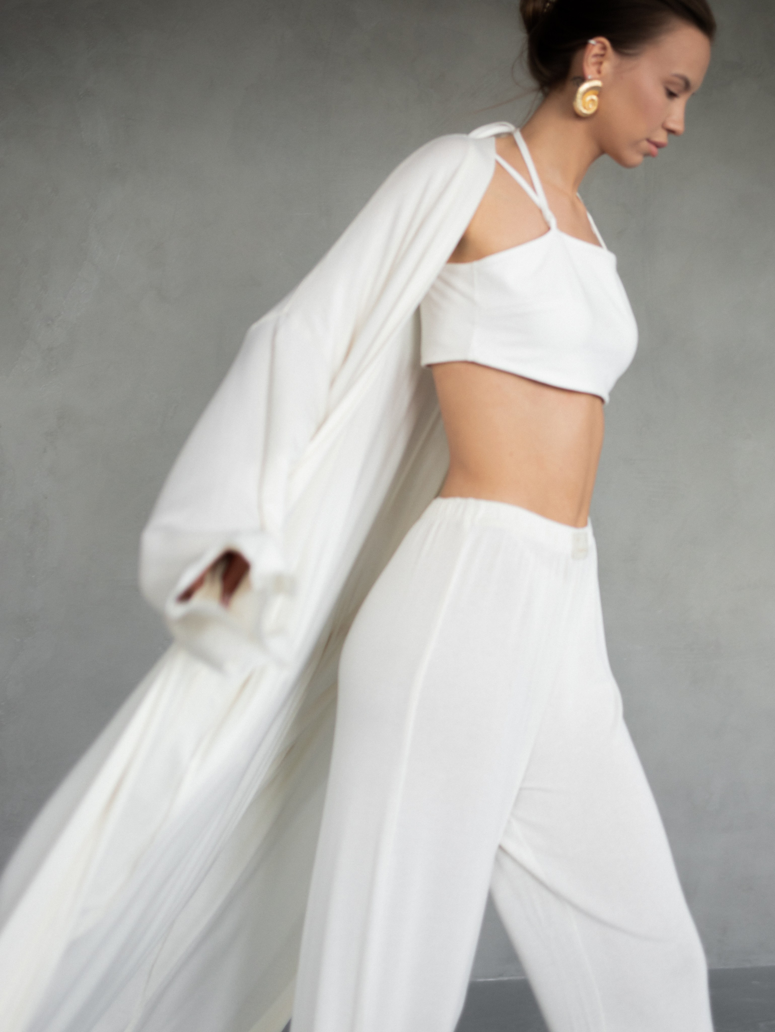 SAYDAA. Фотограф в Москве и Сургуте Алла Лесовая. Снимаю каталог для брендов и индивидуальные портреты для людей