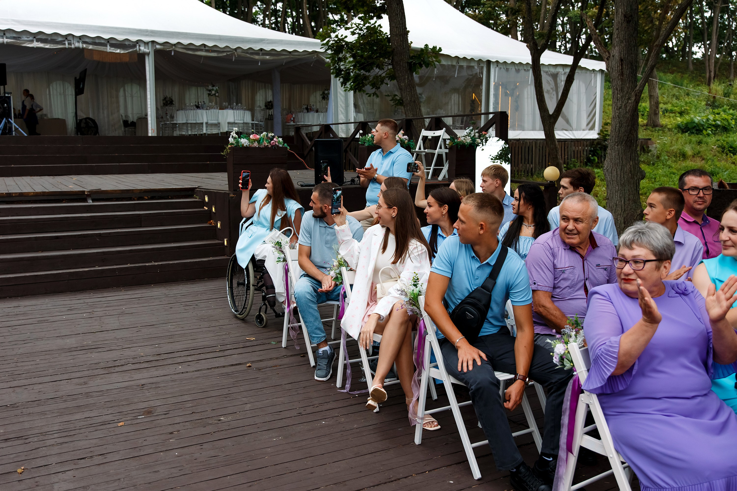 Ирина & Даниил. Фотограф Любовь Корниенко, Примоский край