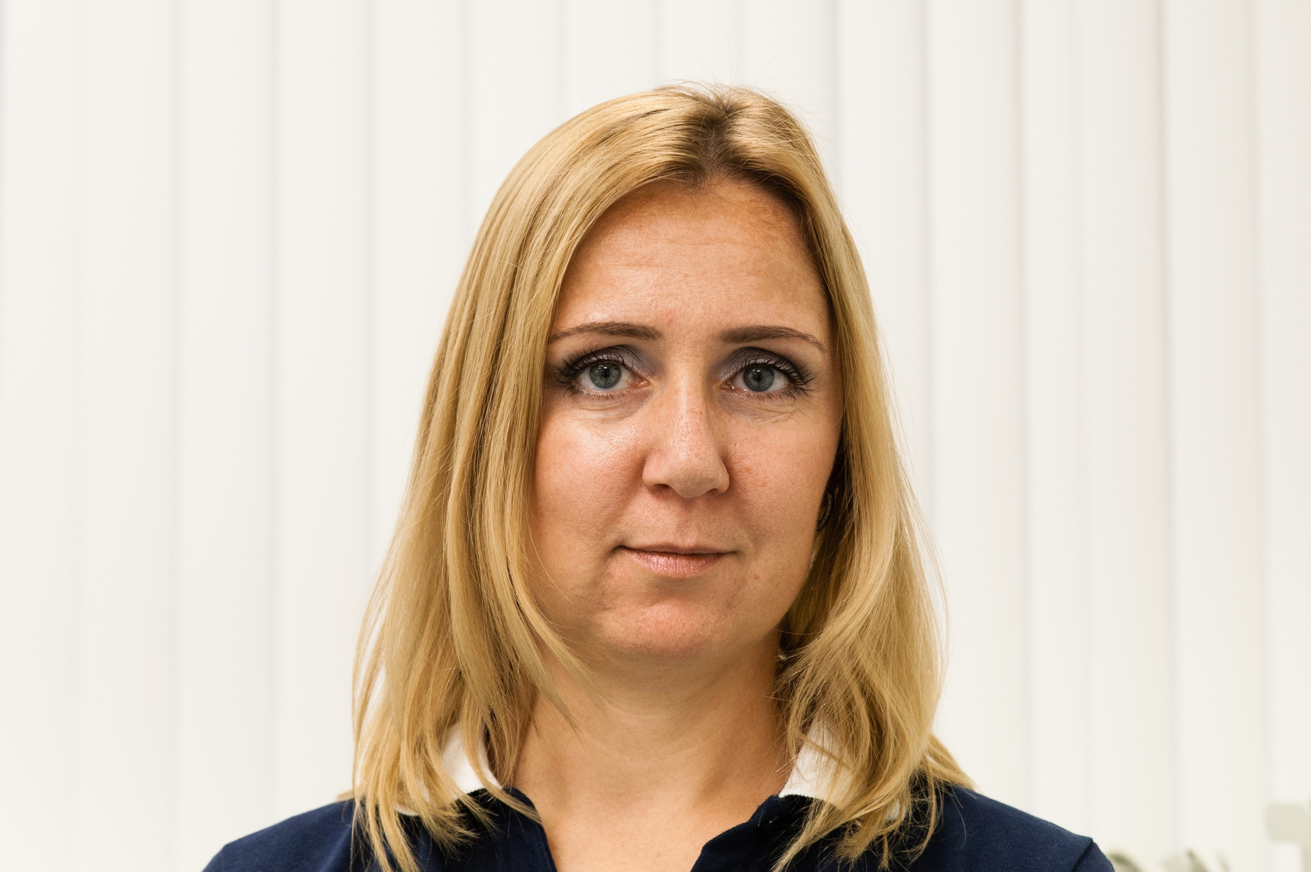 Стоматологическая клиника. Профессиональный фотограф в Москве Александра Харламова