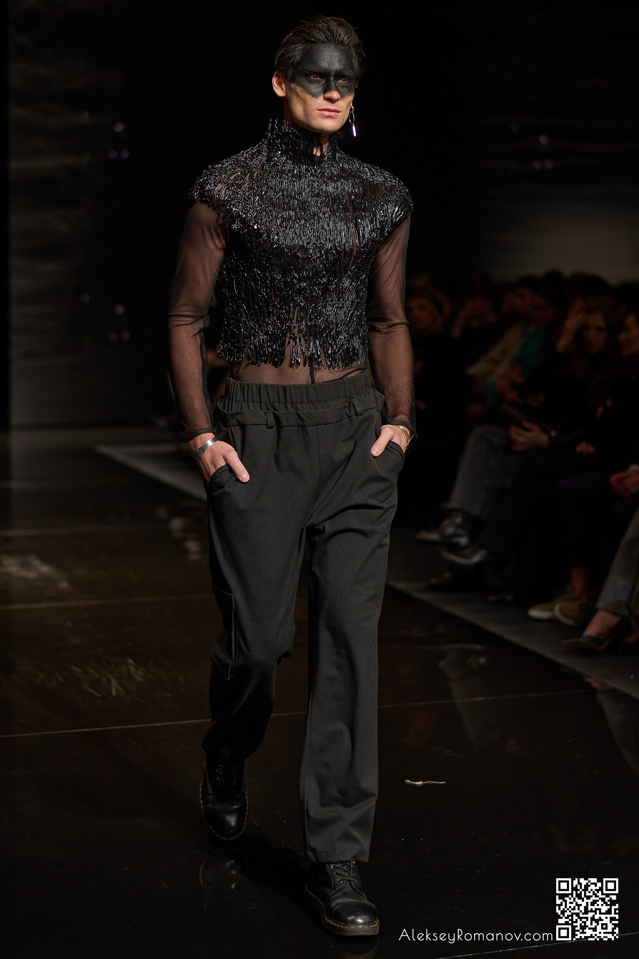 ZALKAR & NAZAR. Алексей Романов фотограф Санкт-Петербург, фотокурсы, фотошкола