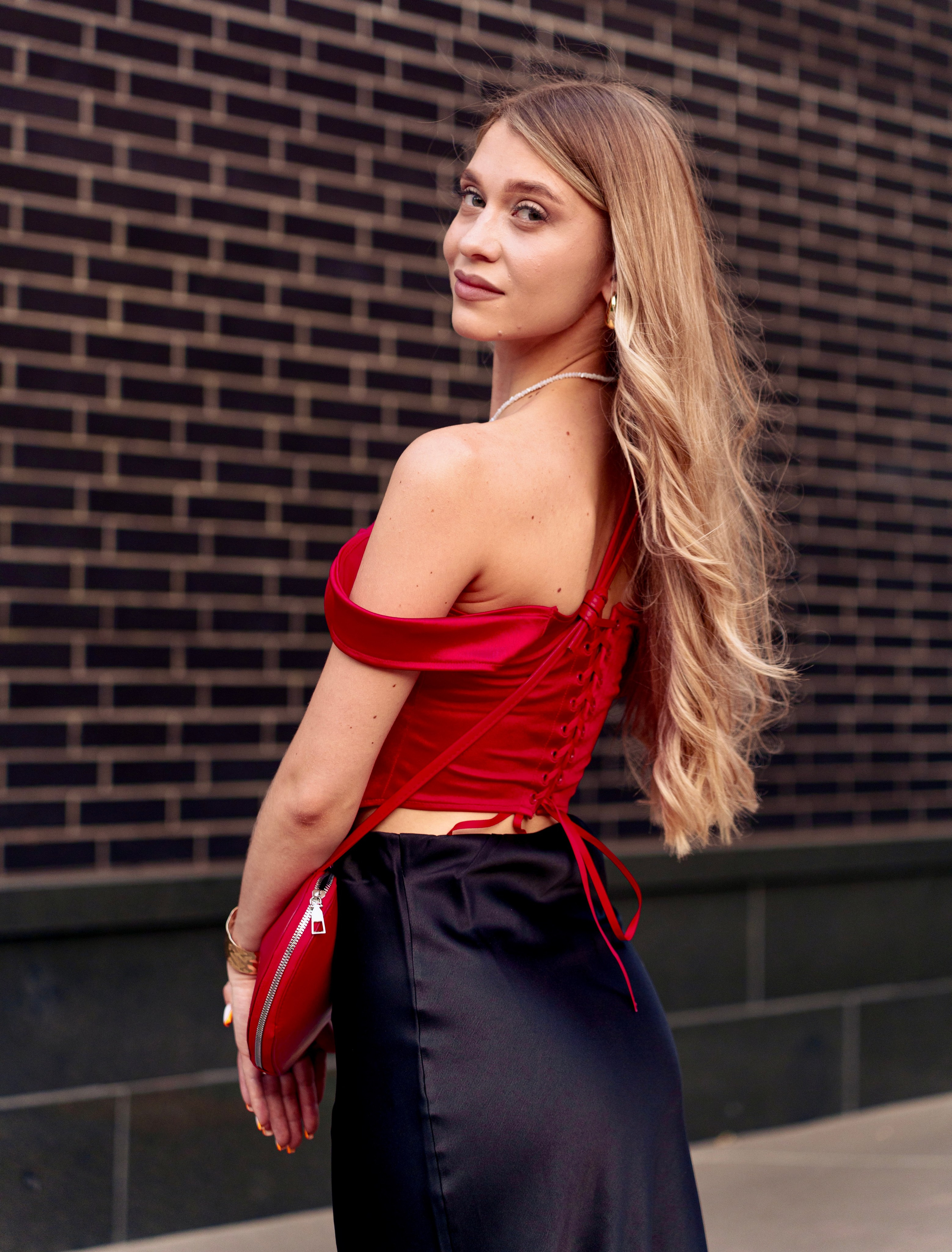 Городской контраст. Профессиональный фотограф в Ростове-на-Дону, Белой Калитве, Батайске и Азове | Индивидуальные, семейные и fashion-фотосессии