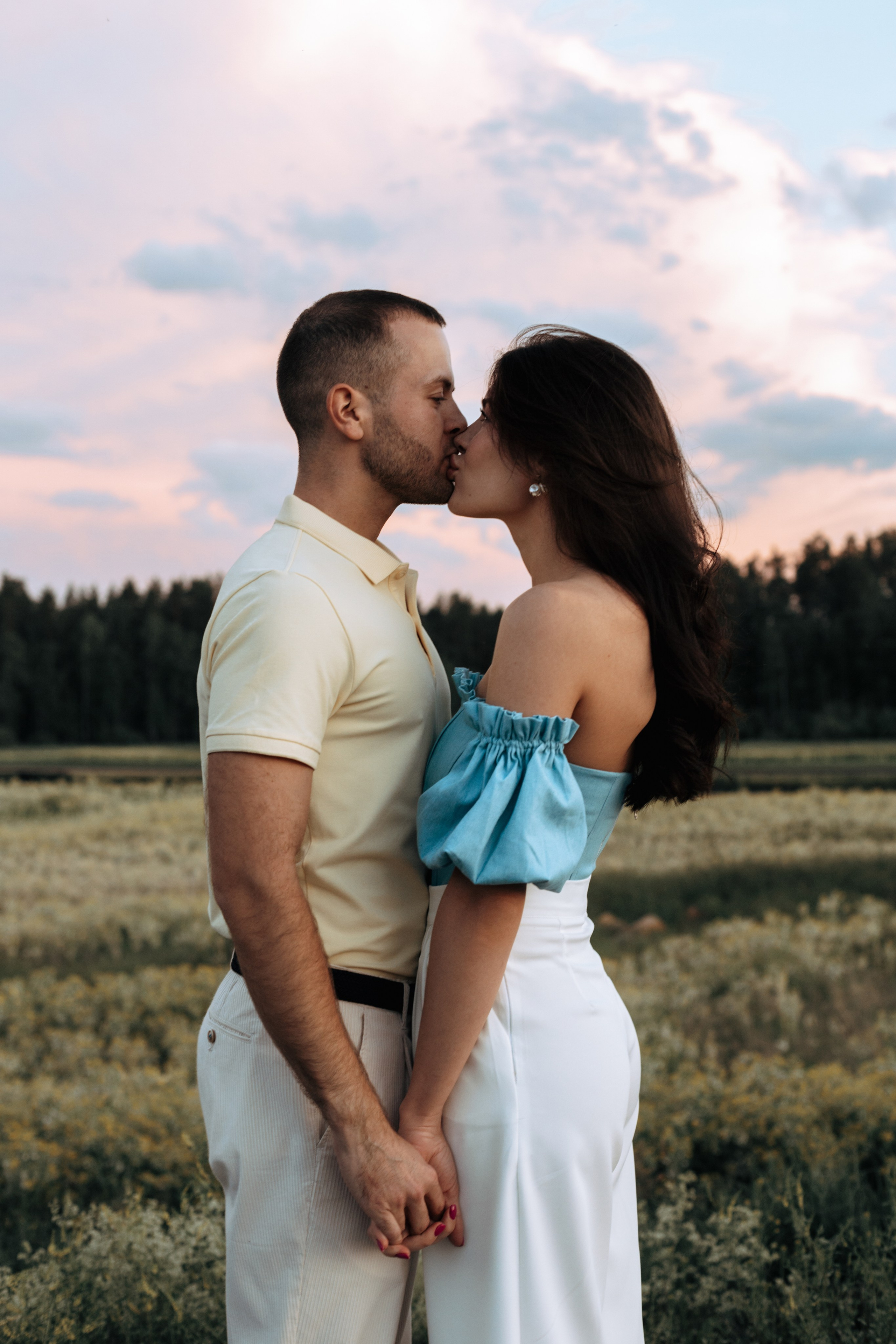 Виктория. Фотограф Екатеринбург| Миасс Долгополова Дарья