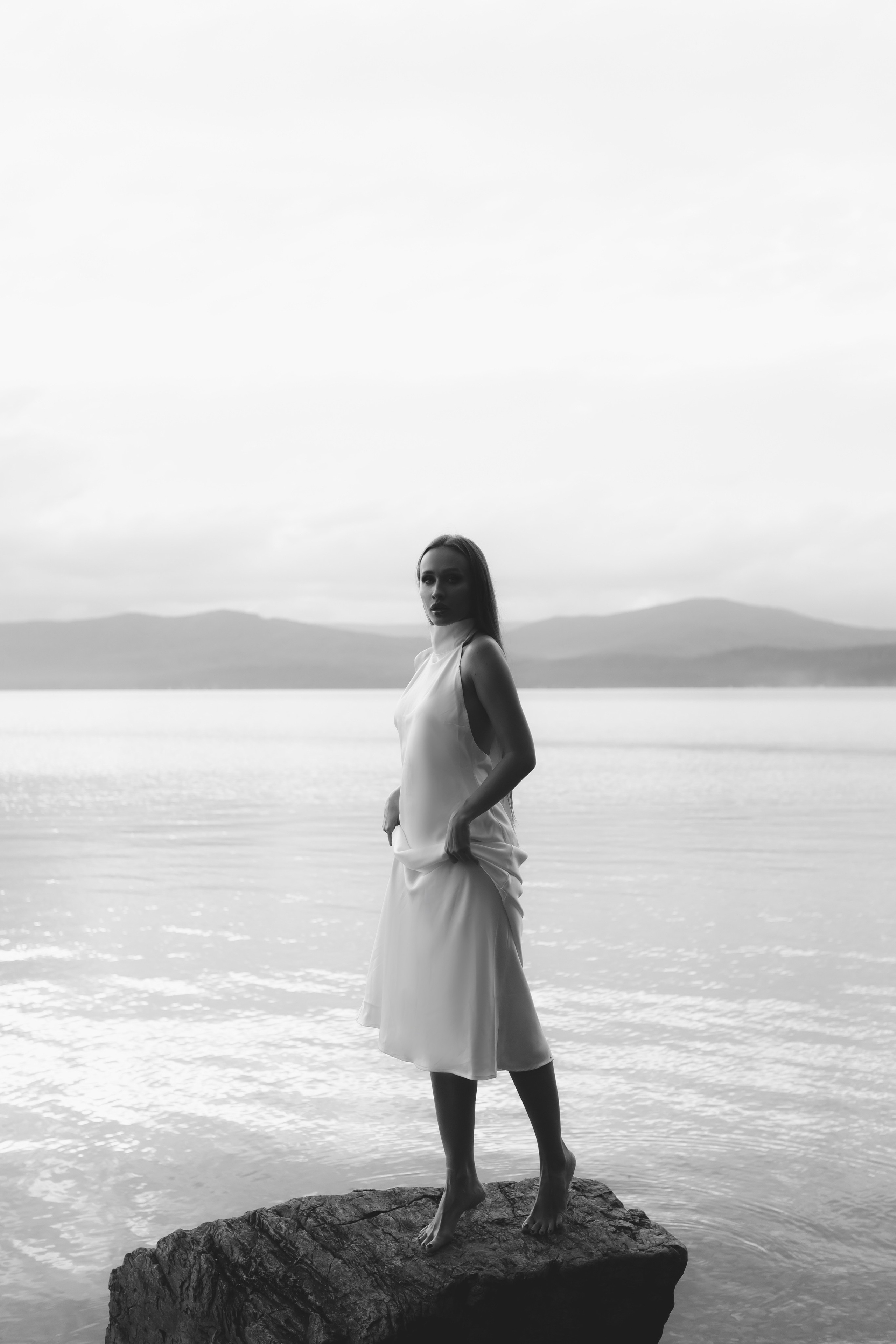 Жеснкий портрет. Фотограф Екатеринбург| Миасс Долгополова Дарья