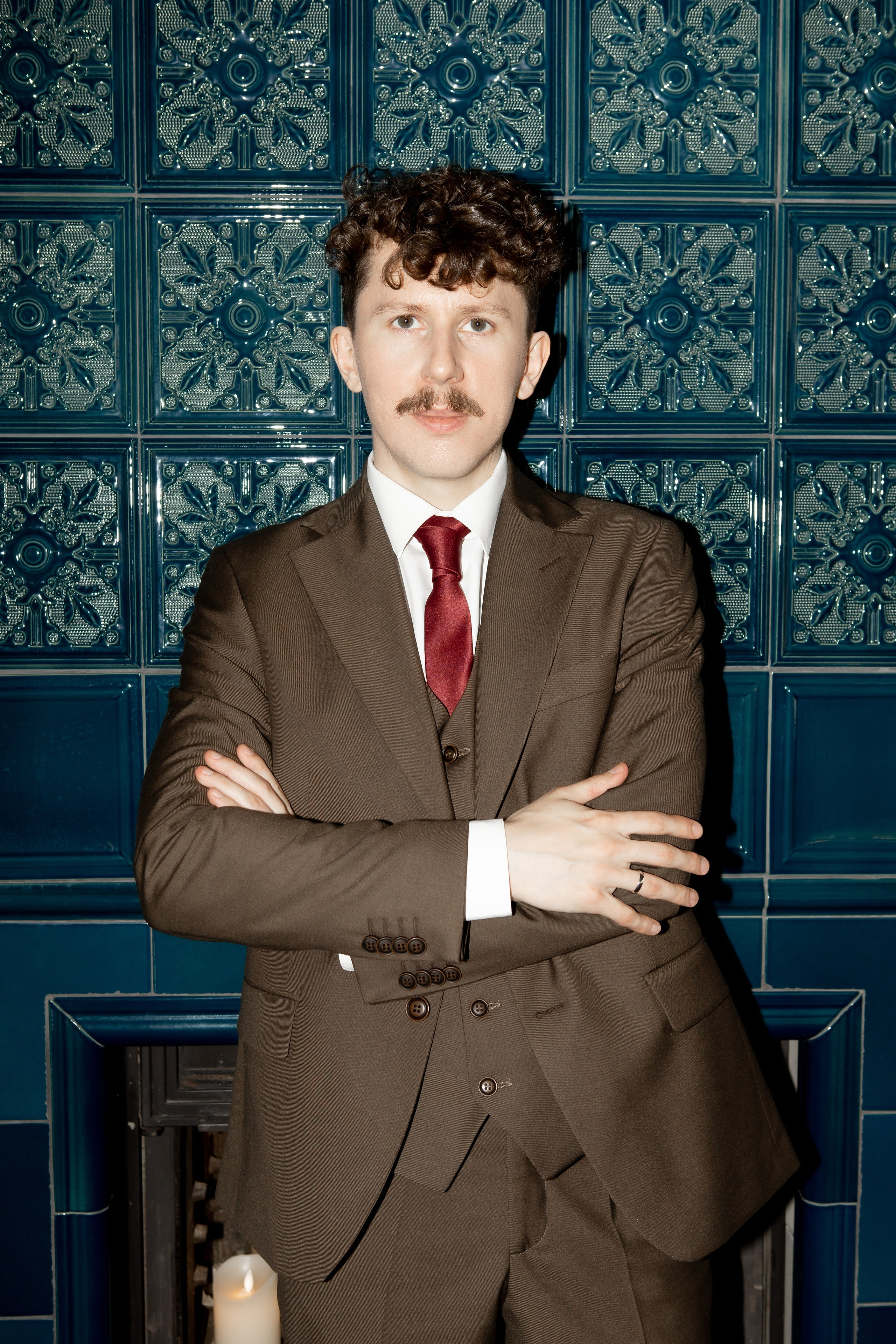 Екатерина и Станислав. Фотограф Екатеринбург| Миасс Долгополова Дарья