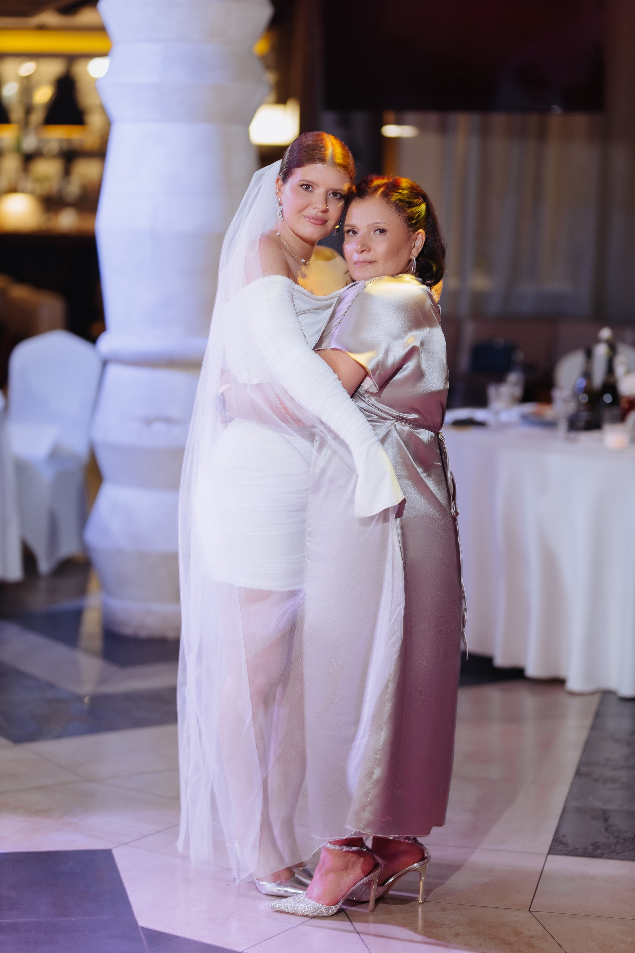 Екатерина и Данил. Фотограф Екатеринбург| Миасс Долгополова Дарья