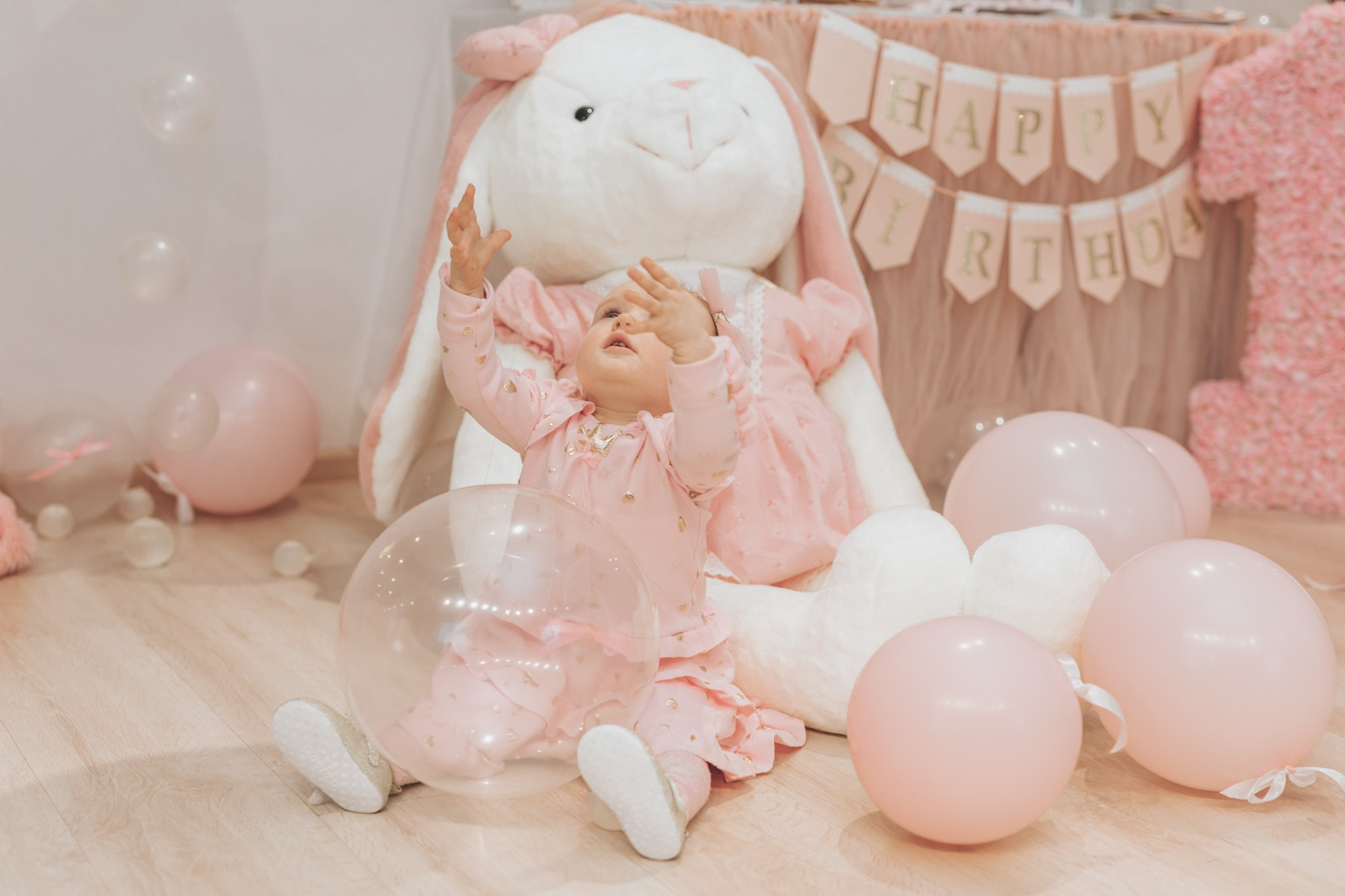 Нежно…. Свадебный и семейный фотограф во Владивостоке Овчинникова Дарья