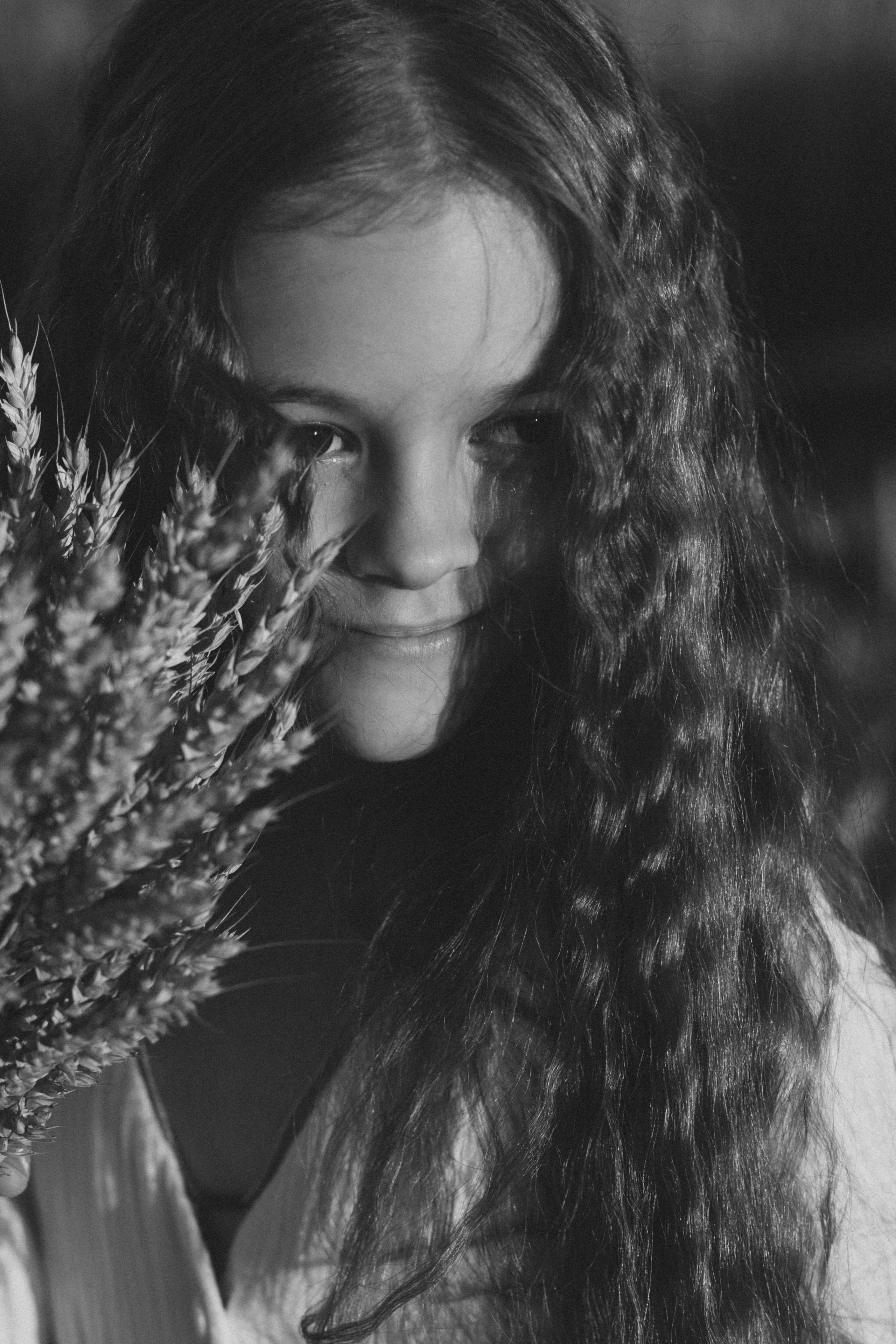 Прогулочная. Семейный фотограф в Нижнем Новгороде Куренкова Юлия