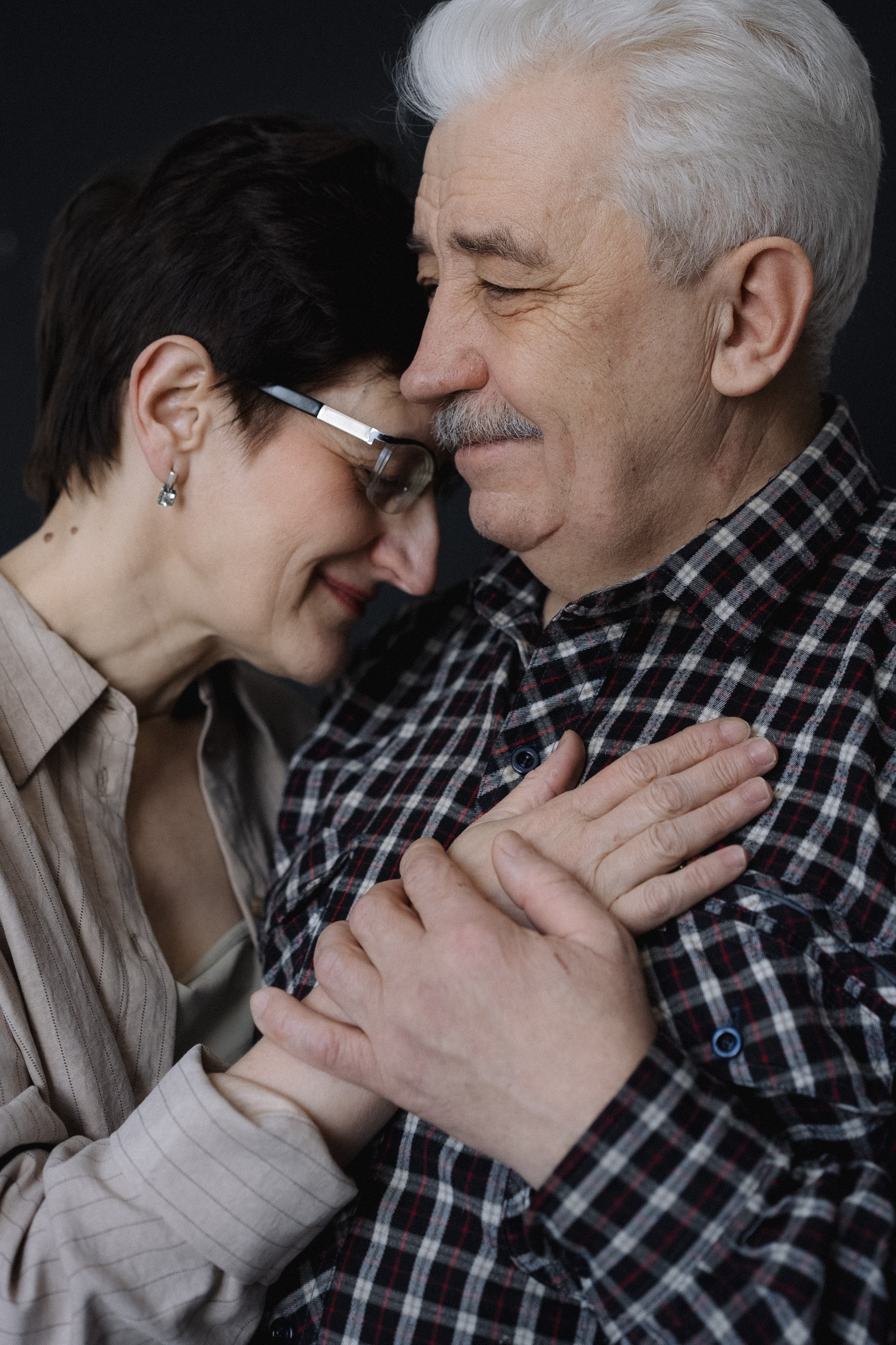 Сквозь года. Фотограф в Смоленске, Москве и Санкт-Петербурге