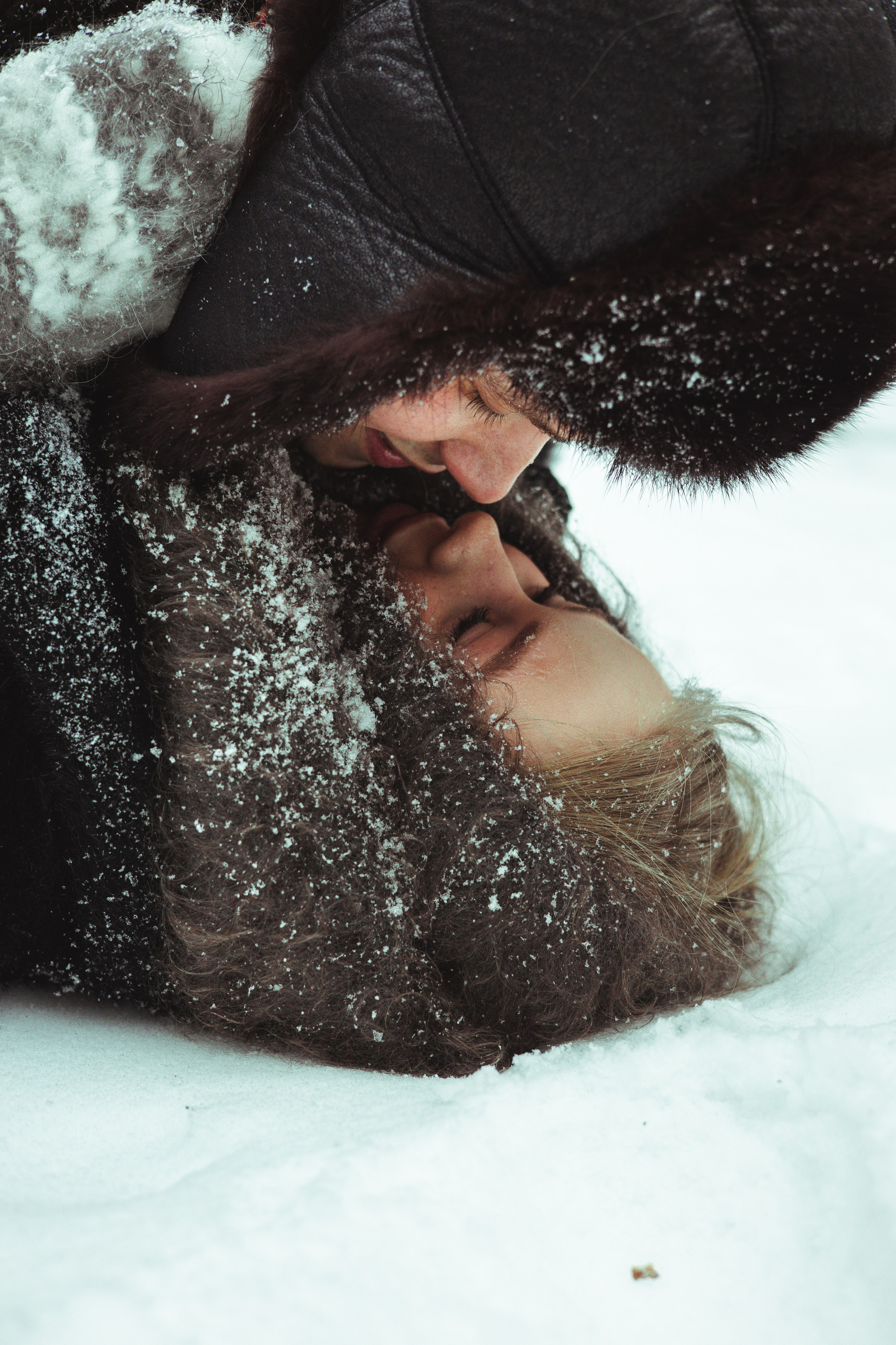 Фотограф Иваново Съемка Иваново Фотограф Love Story Иваново Фотосессия Иваново Фотосъемка Иваново съемка под ключ Иваново Свадебный фотограф Иваново Свадьба Иваново