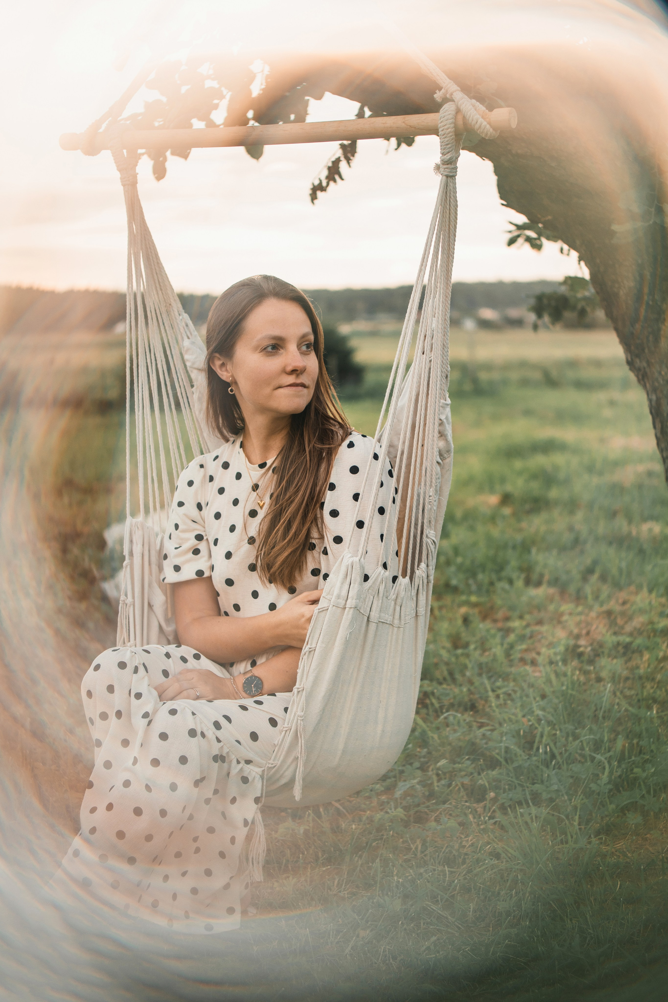 СЪЕМКА НА УЧАСТКЕ. Семья Юлии. Фотограф Марта Козел. Гродно, Беларусь