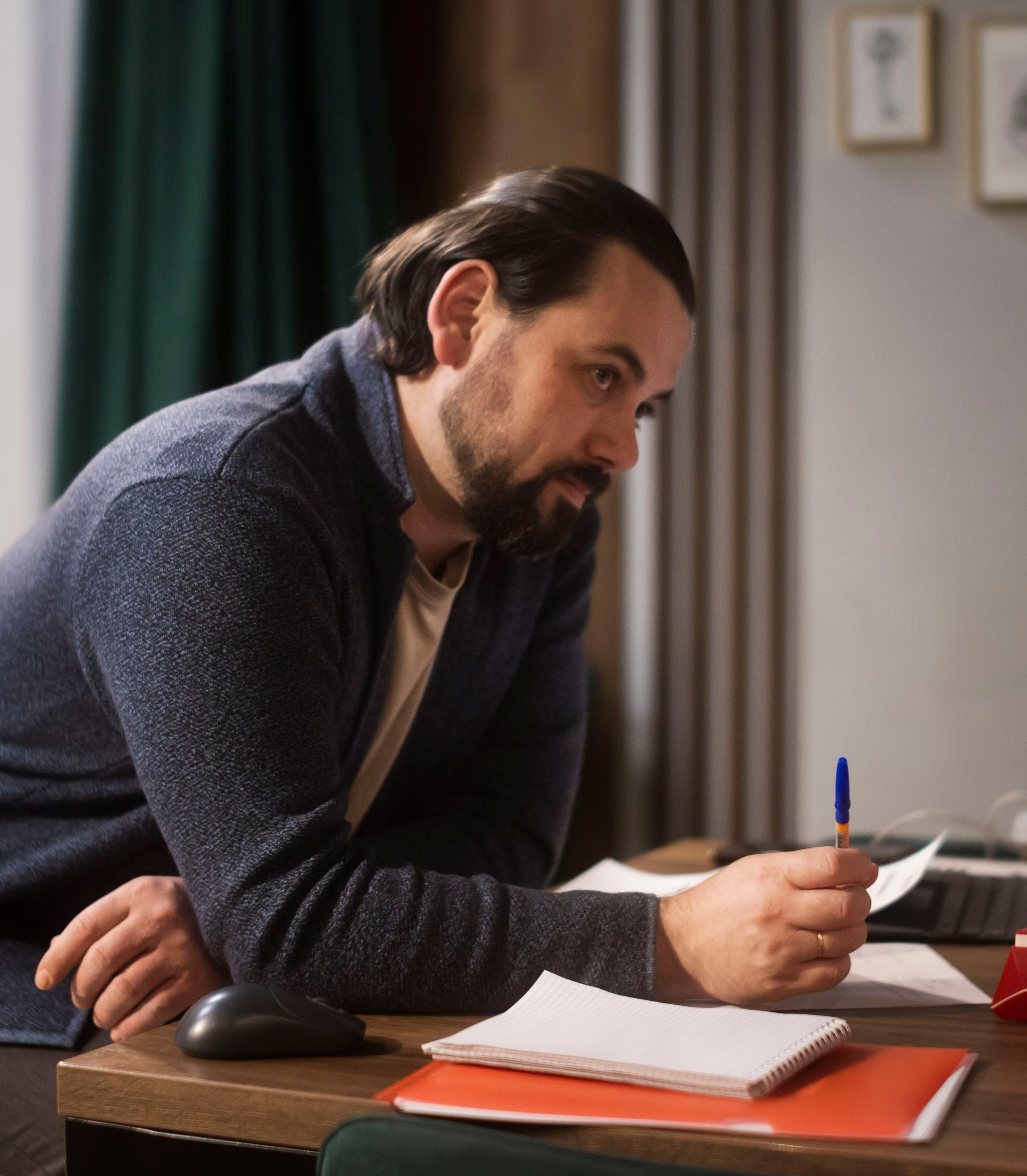 Школа переговоров «Кайдзен» г. Владивосток. Фотограф г. Владивосток