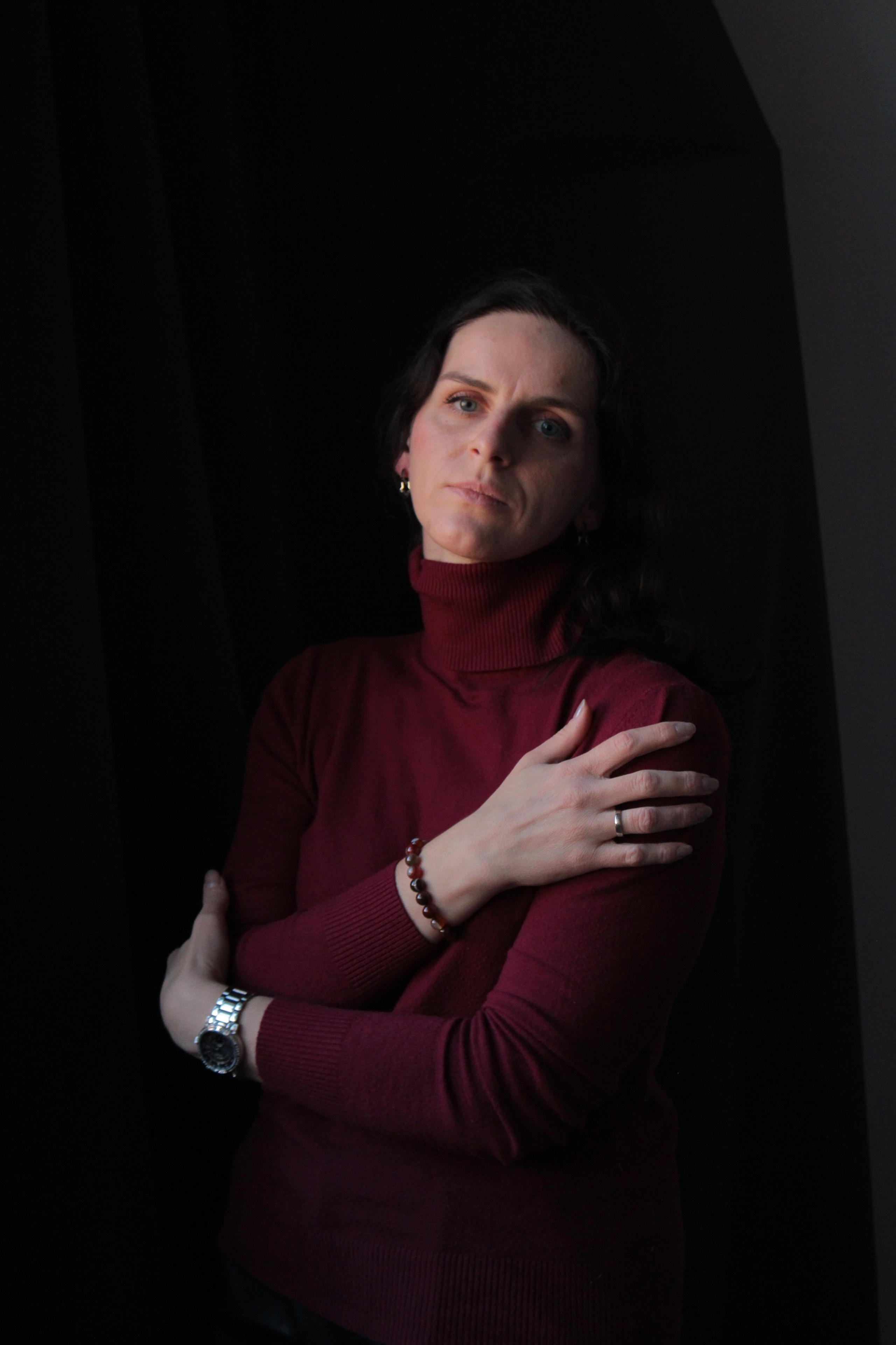 Курсы фотографов. Фотограф г. Владивосток