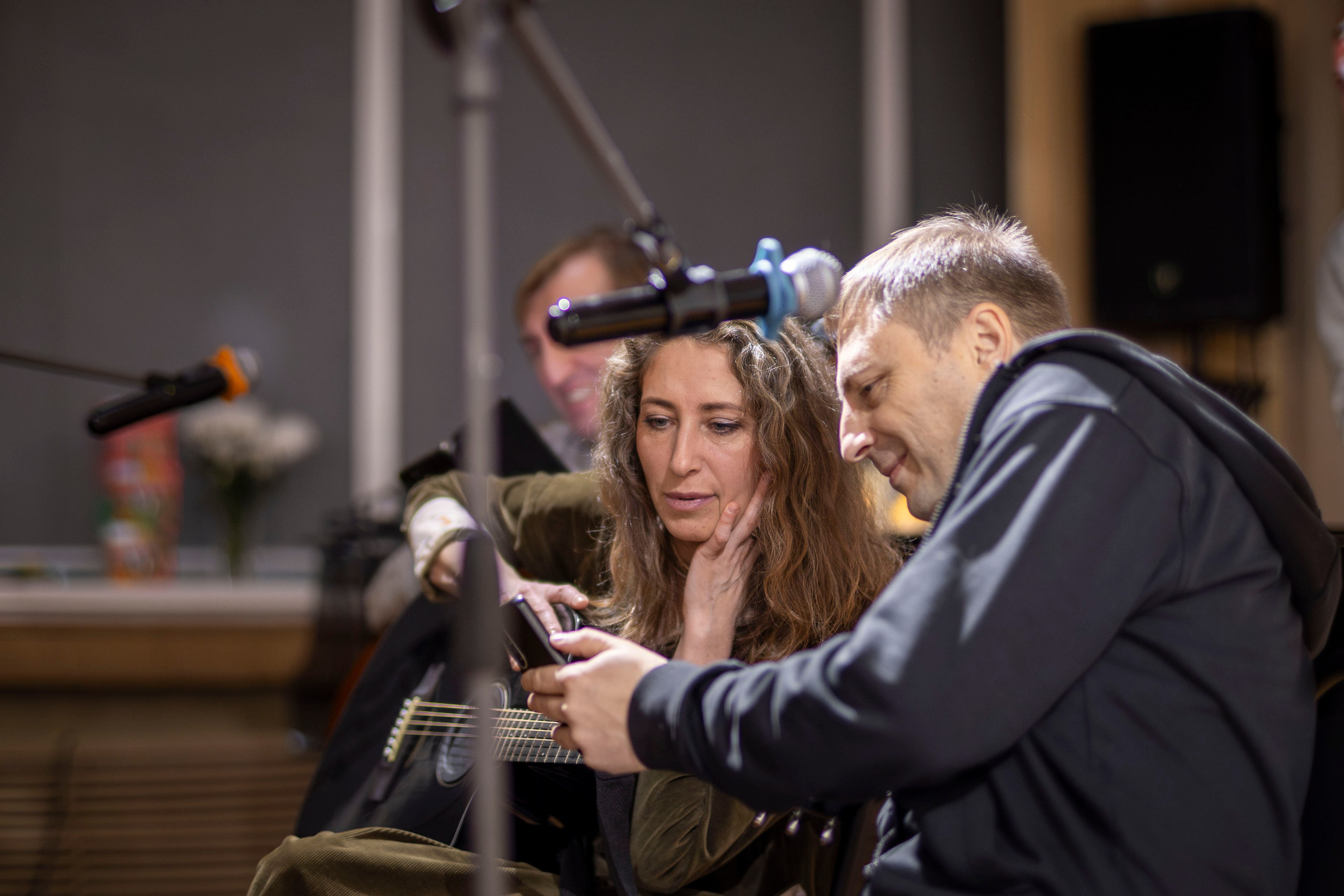 Библиотека им. Горького г. Владивосток. Фотограф г. Владивосток