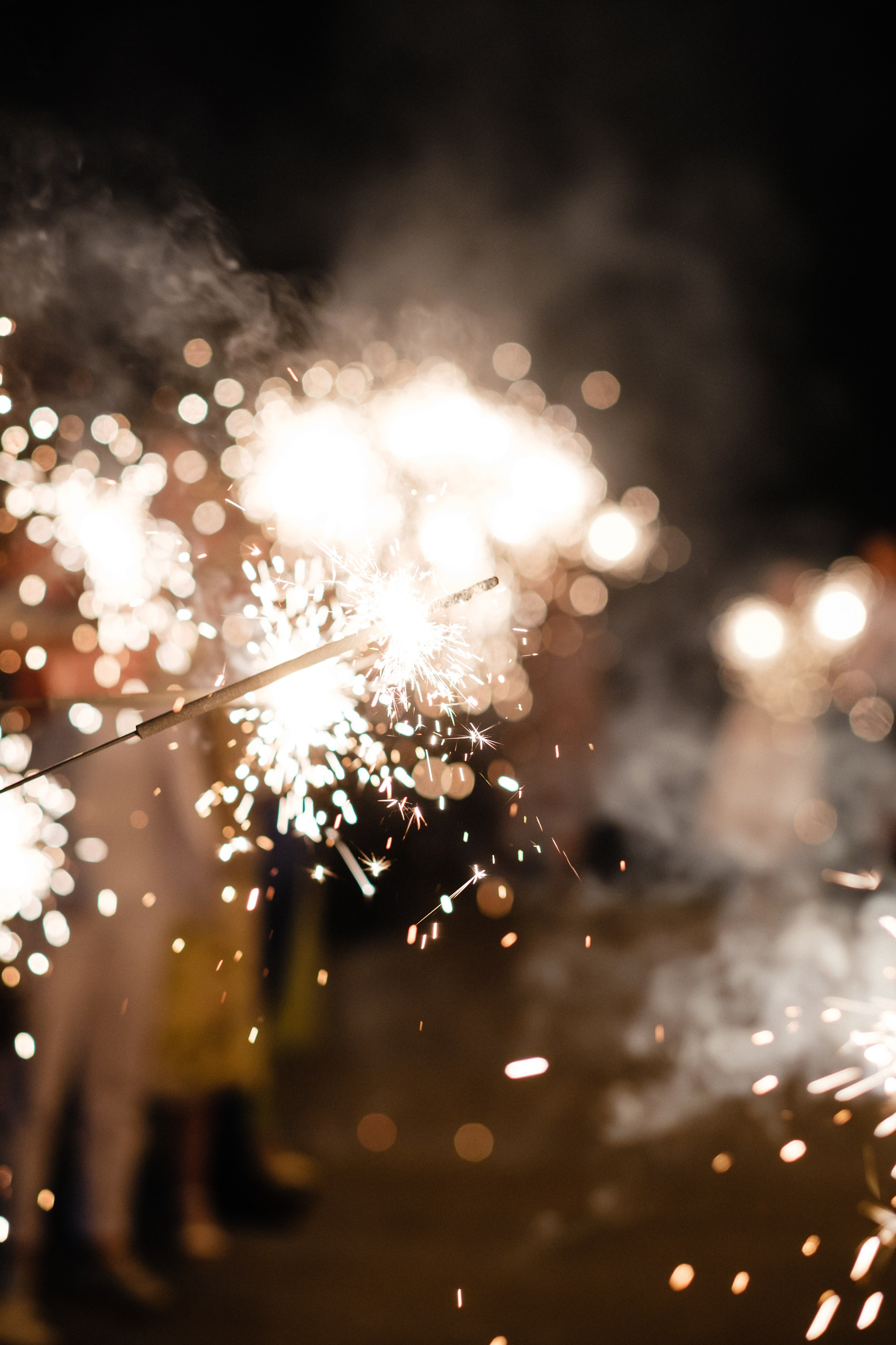 Свадебная фотосессия Волгоград. Свадебный и семейный фотограф в Волгограде Кристина Иванова