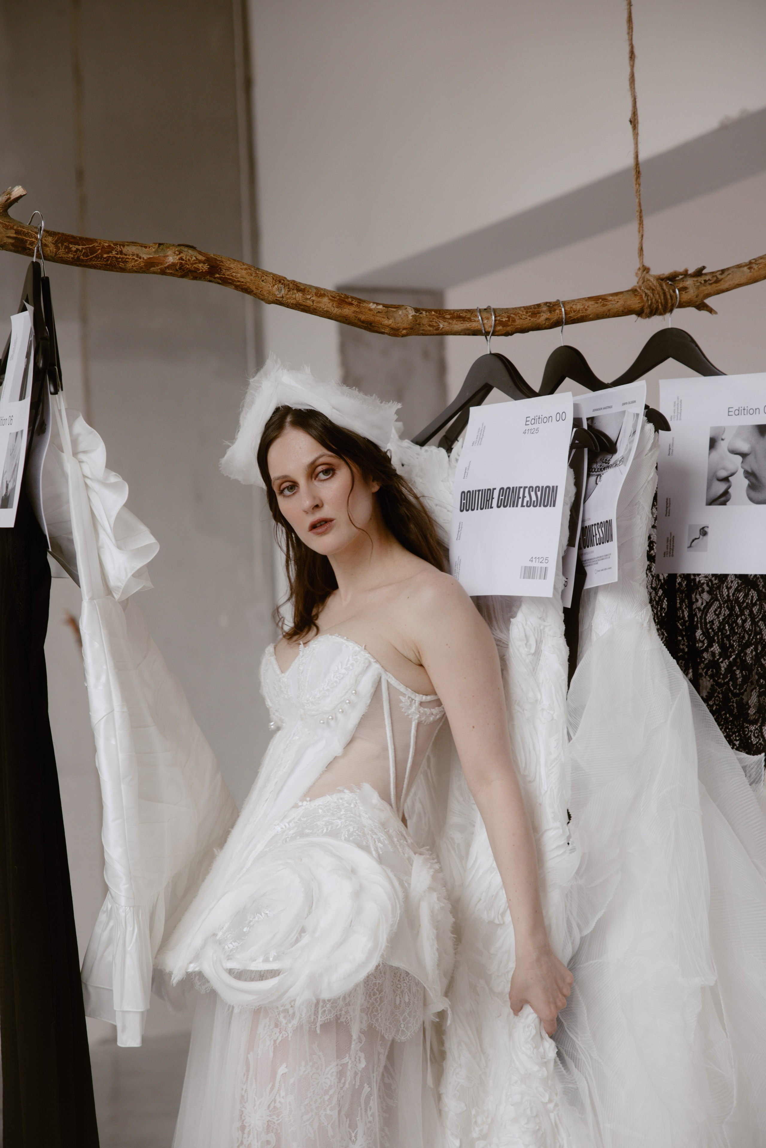 Лебедушка. Свадебный фотограф / Reels Нижний Новгород Татьяна Красильникова