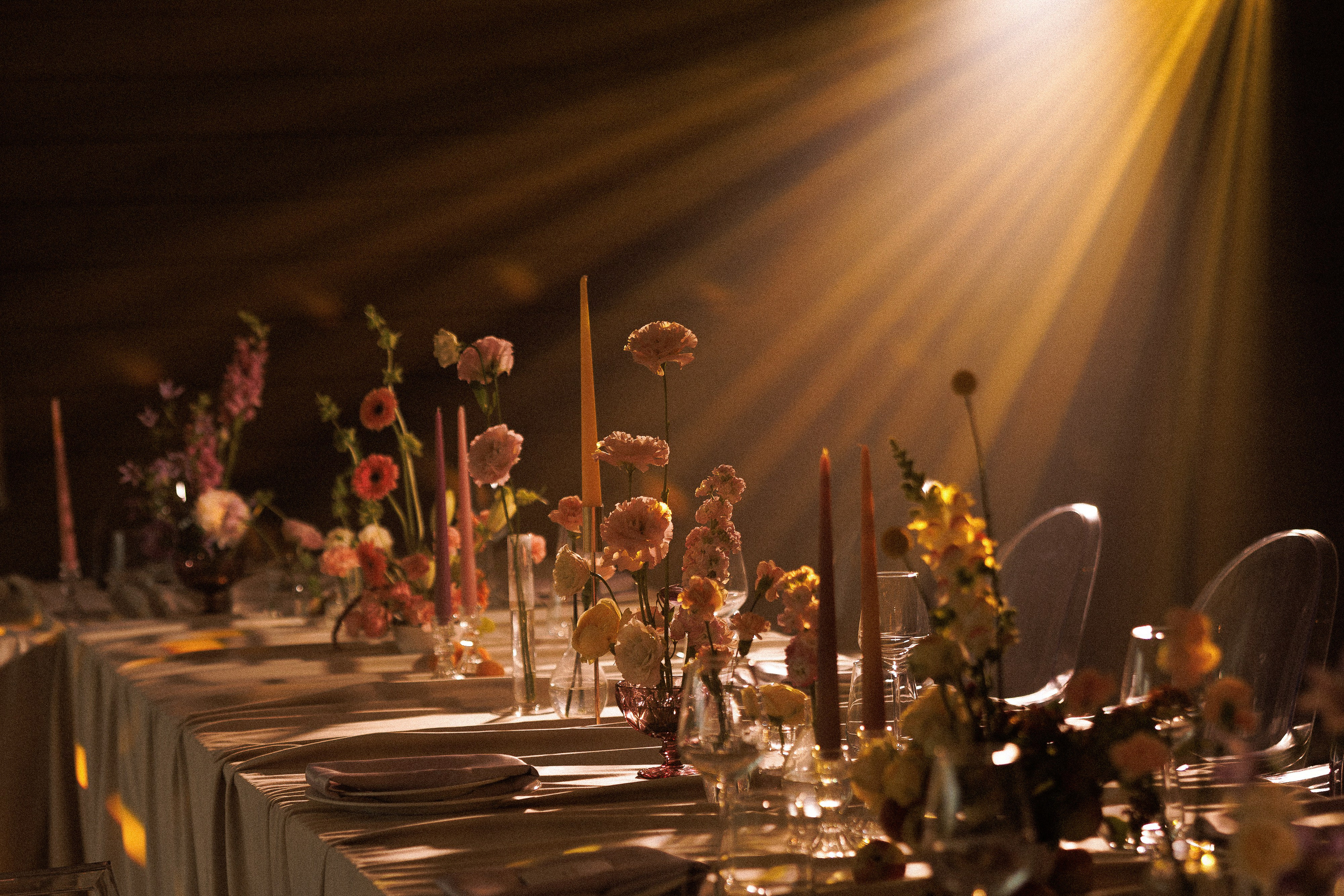 A & S. Свадебный и event-фотограф Иван Волнухин