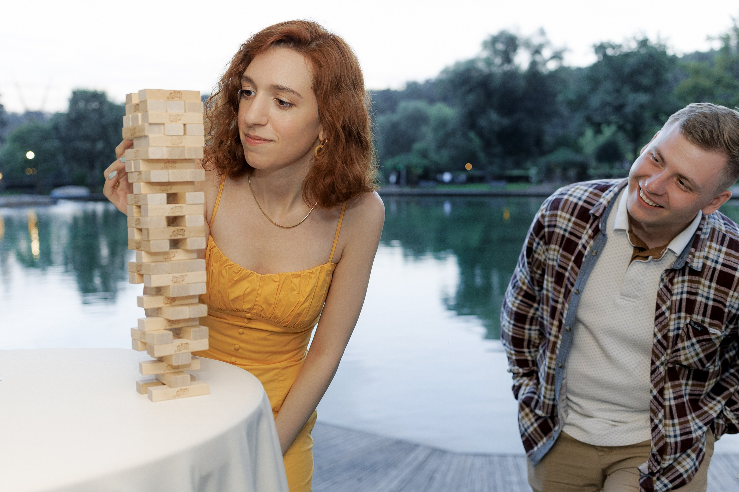 Фото О & К. Свадебный фотограф в Москве