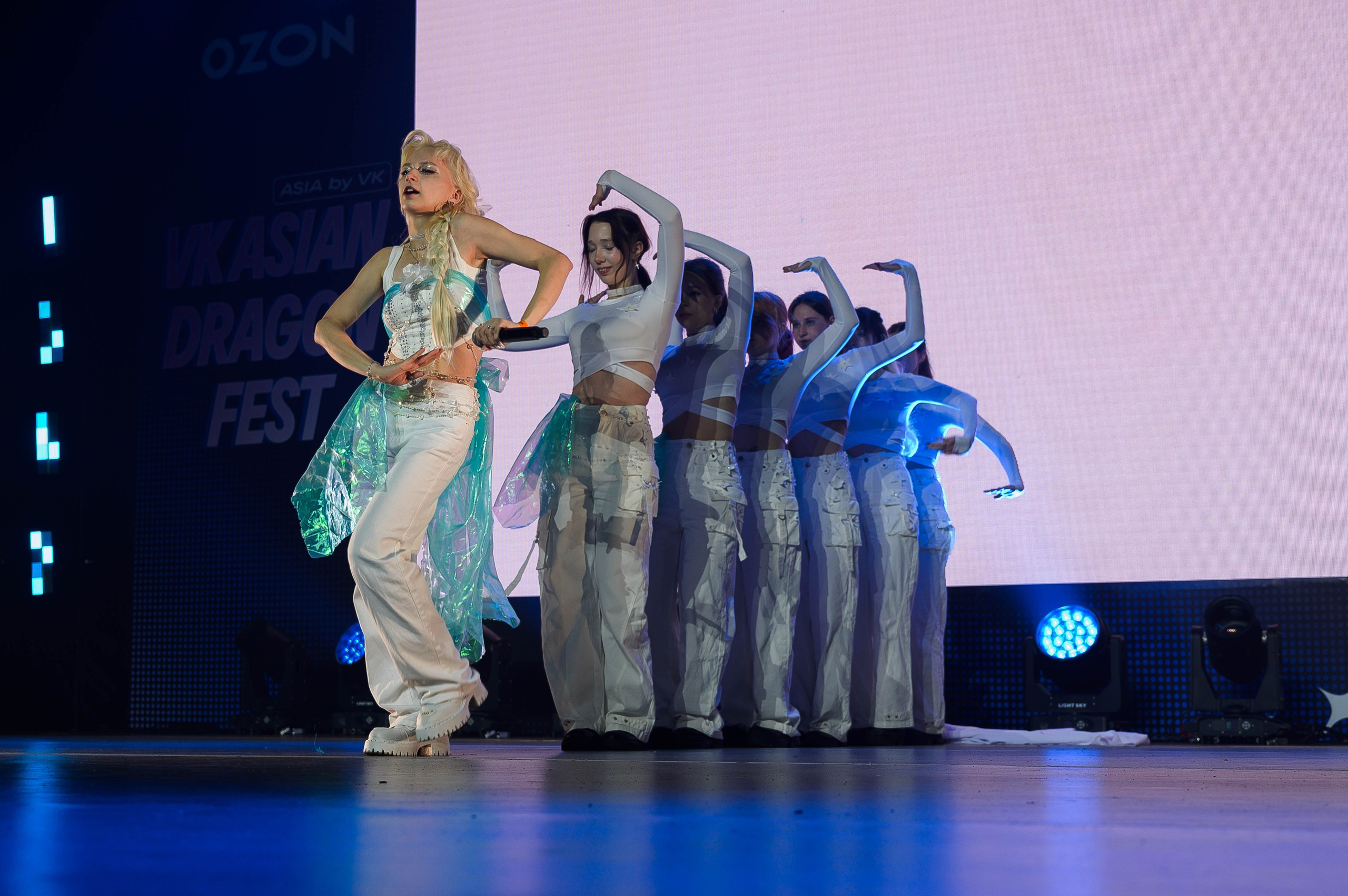 Свадебный и репортажный фотограф Вадим Каныгин г. Волгоград