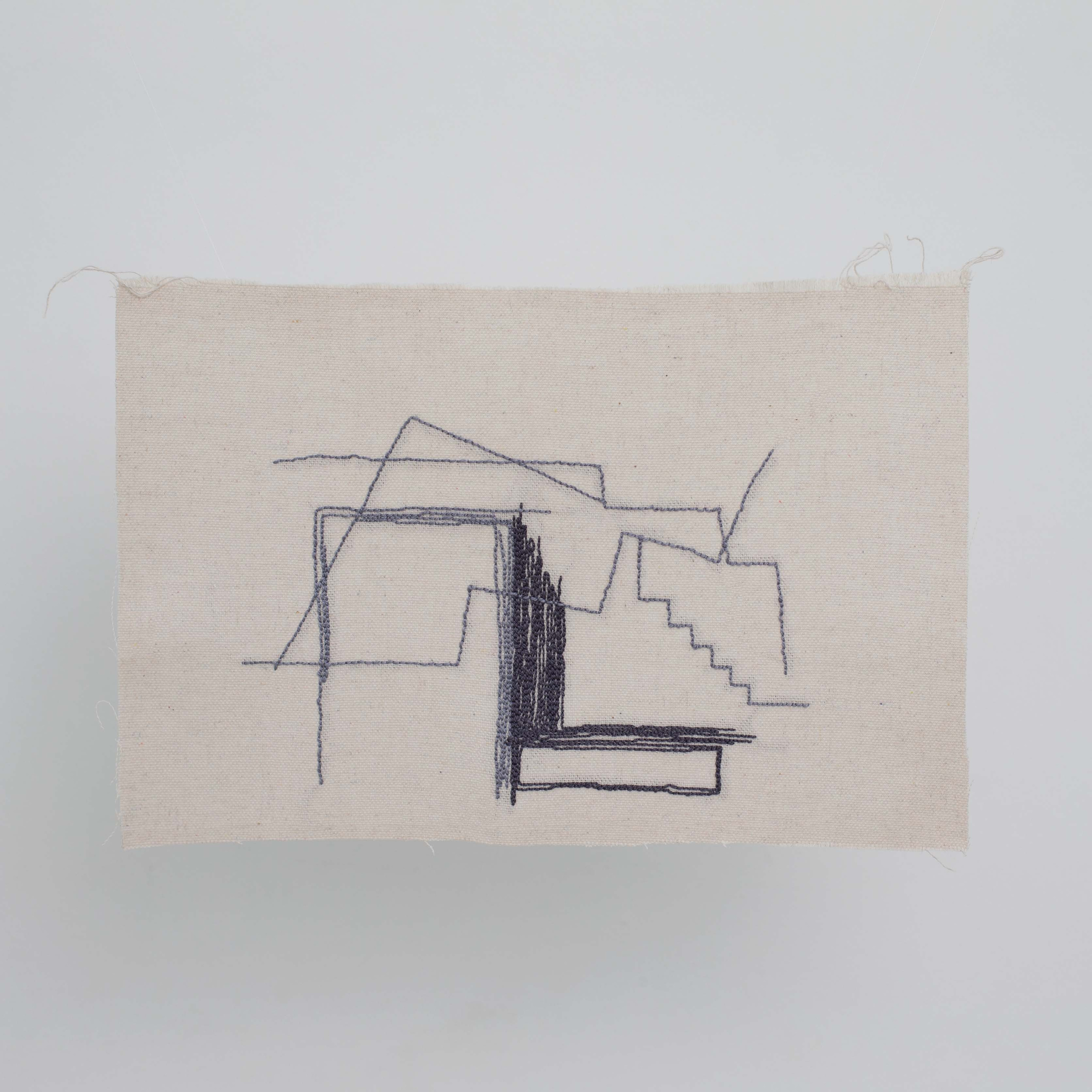 Фундамент с 20 мая по 20 июля 2025