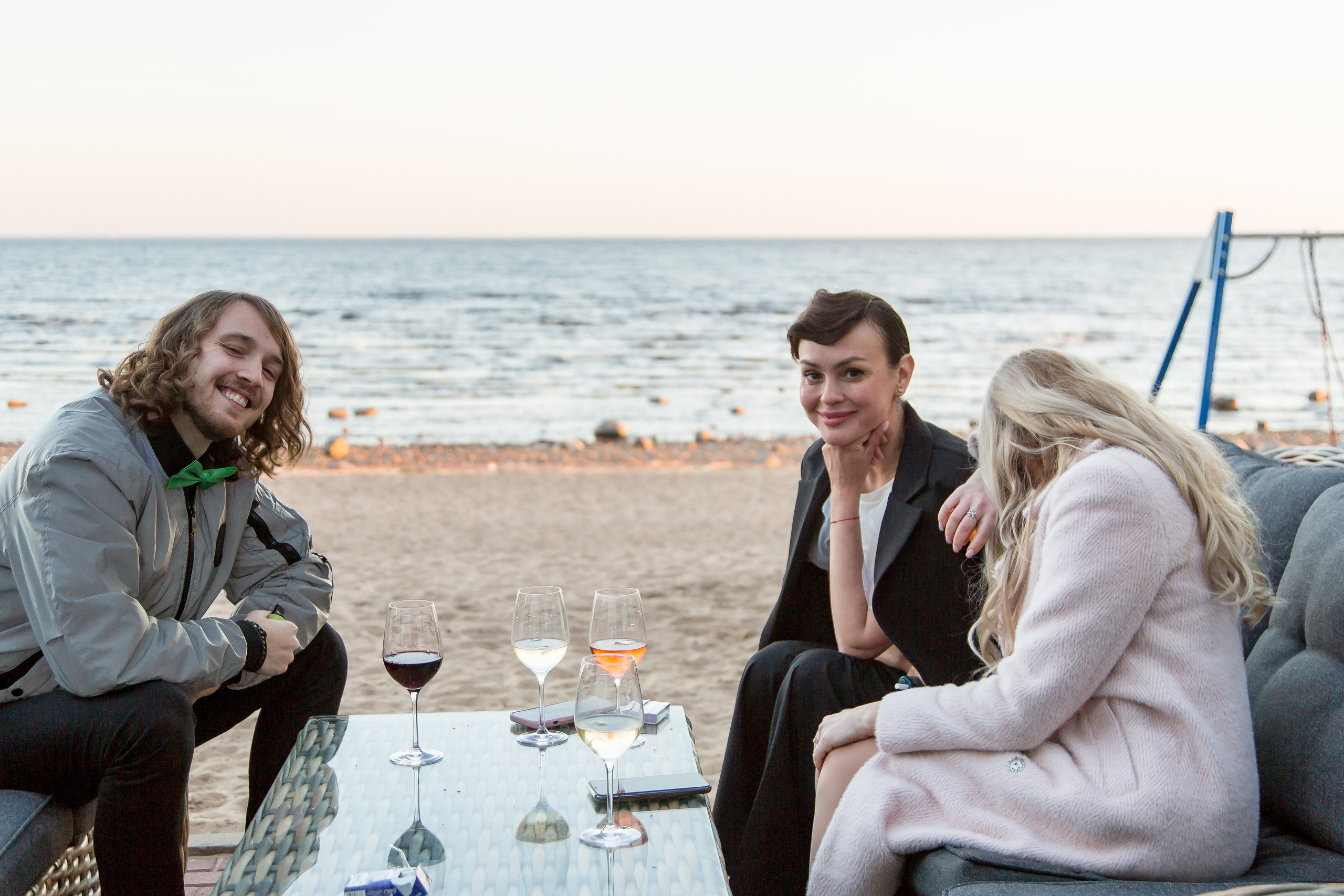 ВИЛЛА ВЕРДЕ ДЕНЬ РОЖДЕНИЯ. Главная