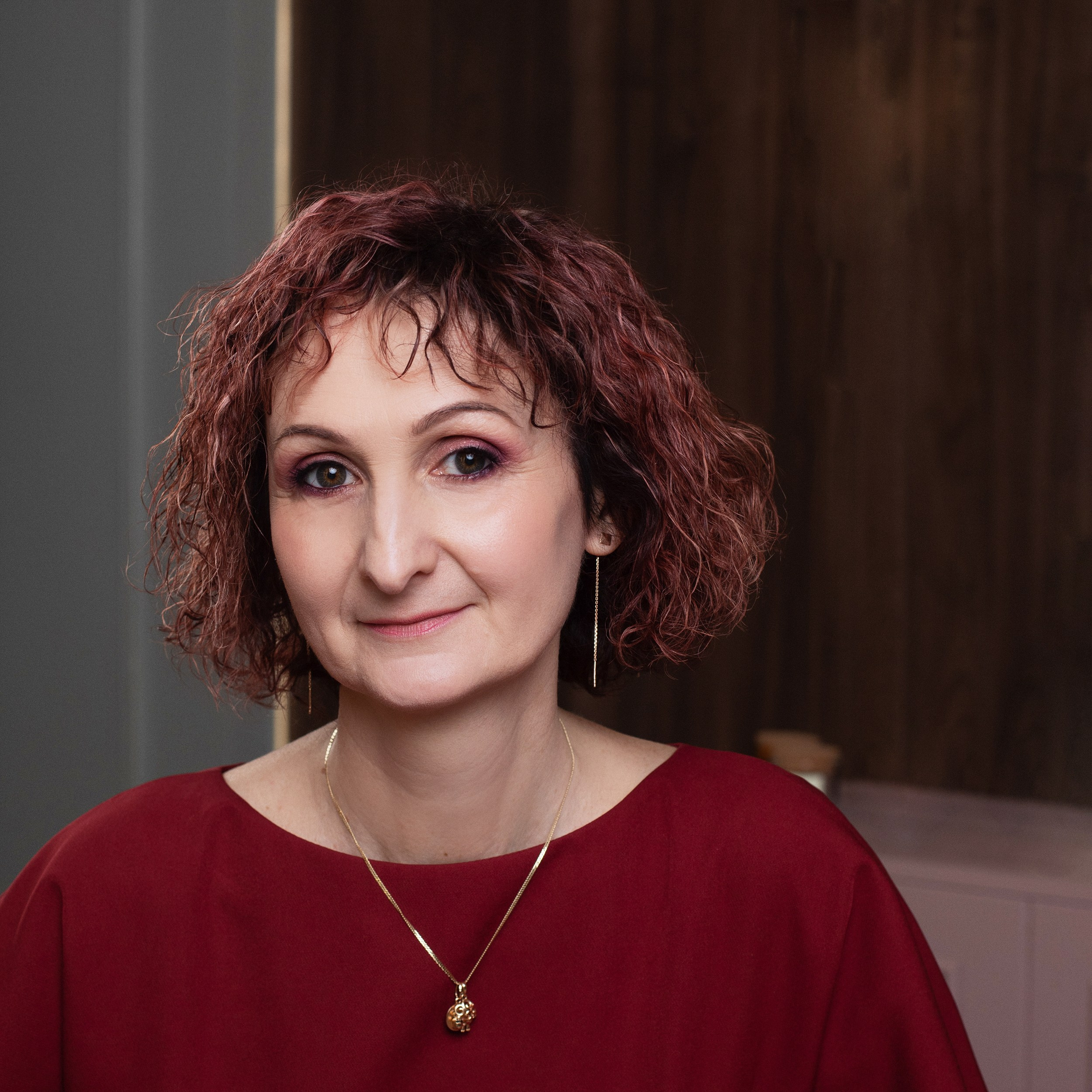 Новогодняя фотосессия для подруг. Необычные портретные фотосессии под ключ в Москве