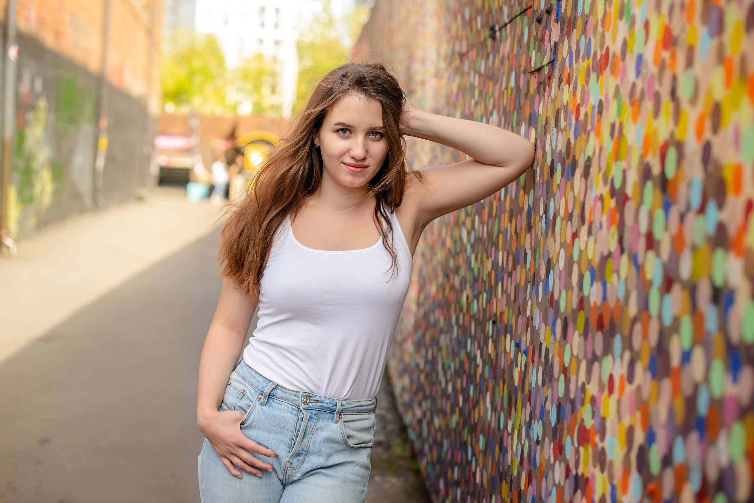 Дизайн-завод Флакон