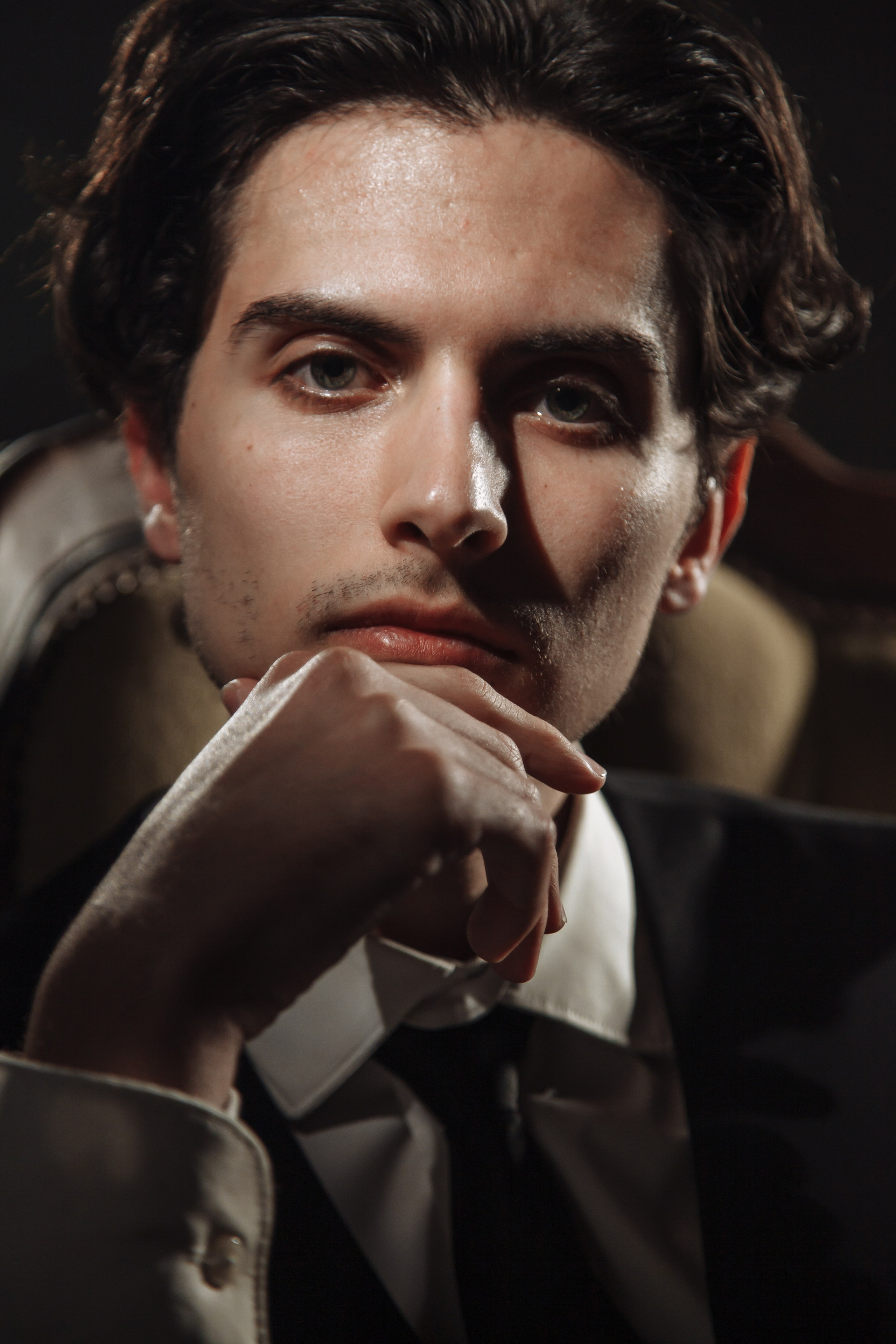 Даниил. Свадебный и семейный фотограф в Минске Духович Татьяна