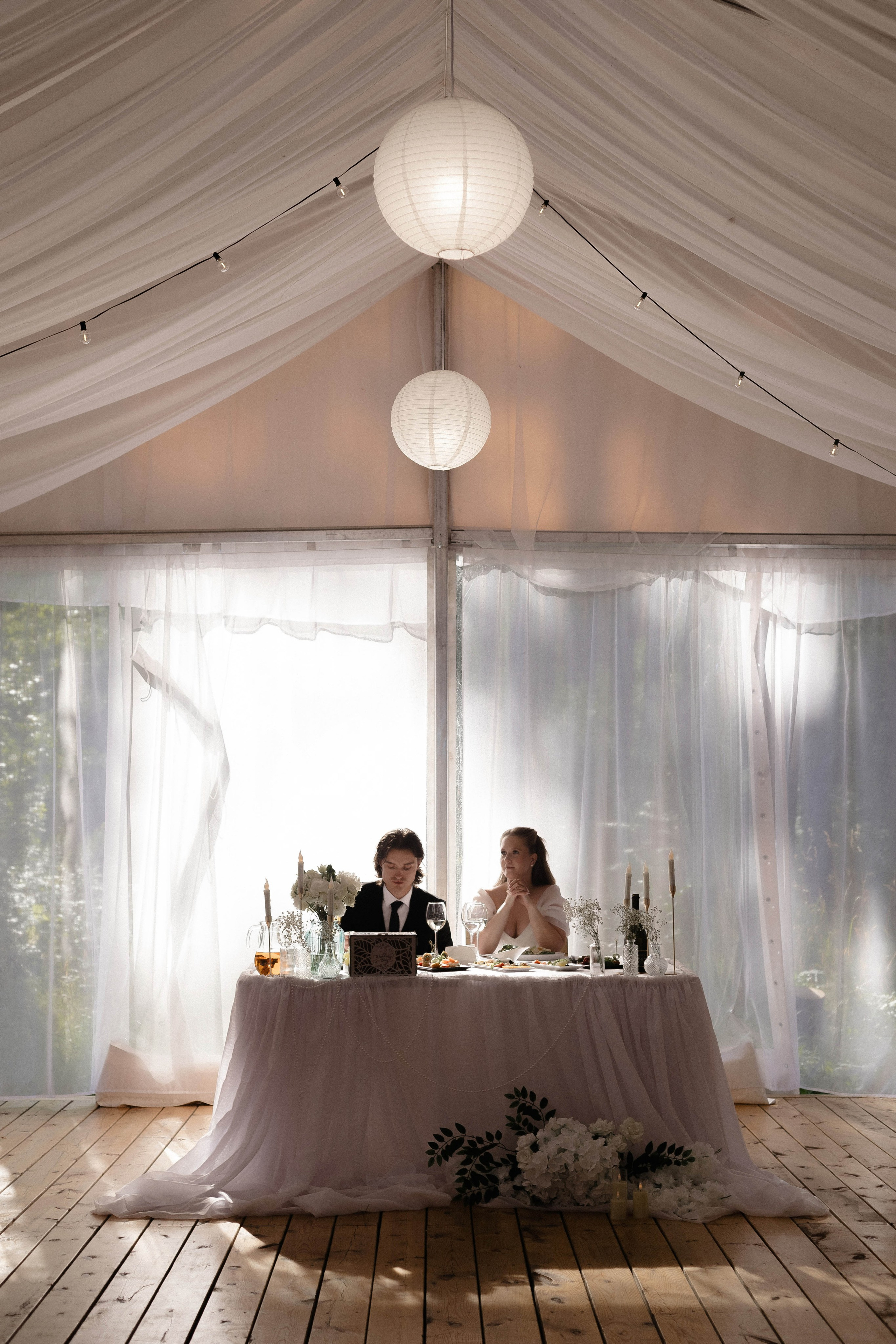 Любовь и рок-н-ролл. Свадебный фотограф видеограф Новосибирск Кемерово Калининград