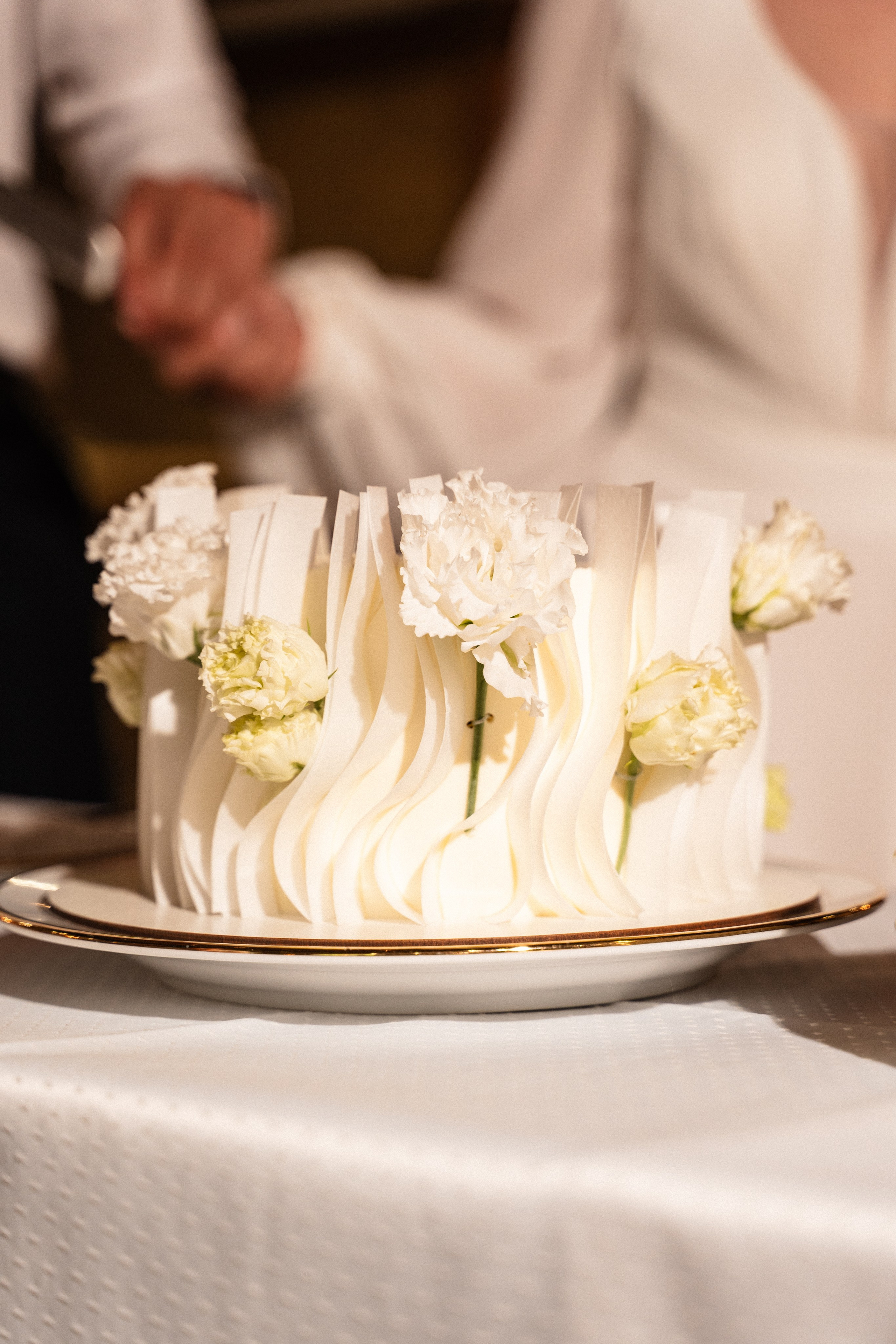 Артём и Дарья. Свадебный и семейный фотограф в Югорске Ольга Мищенко