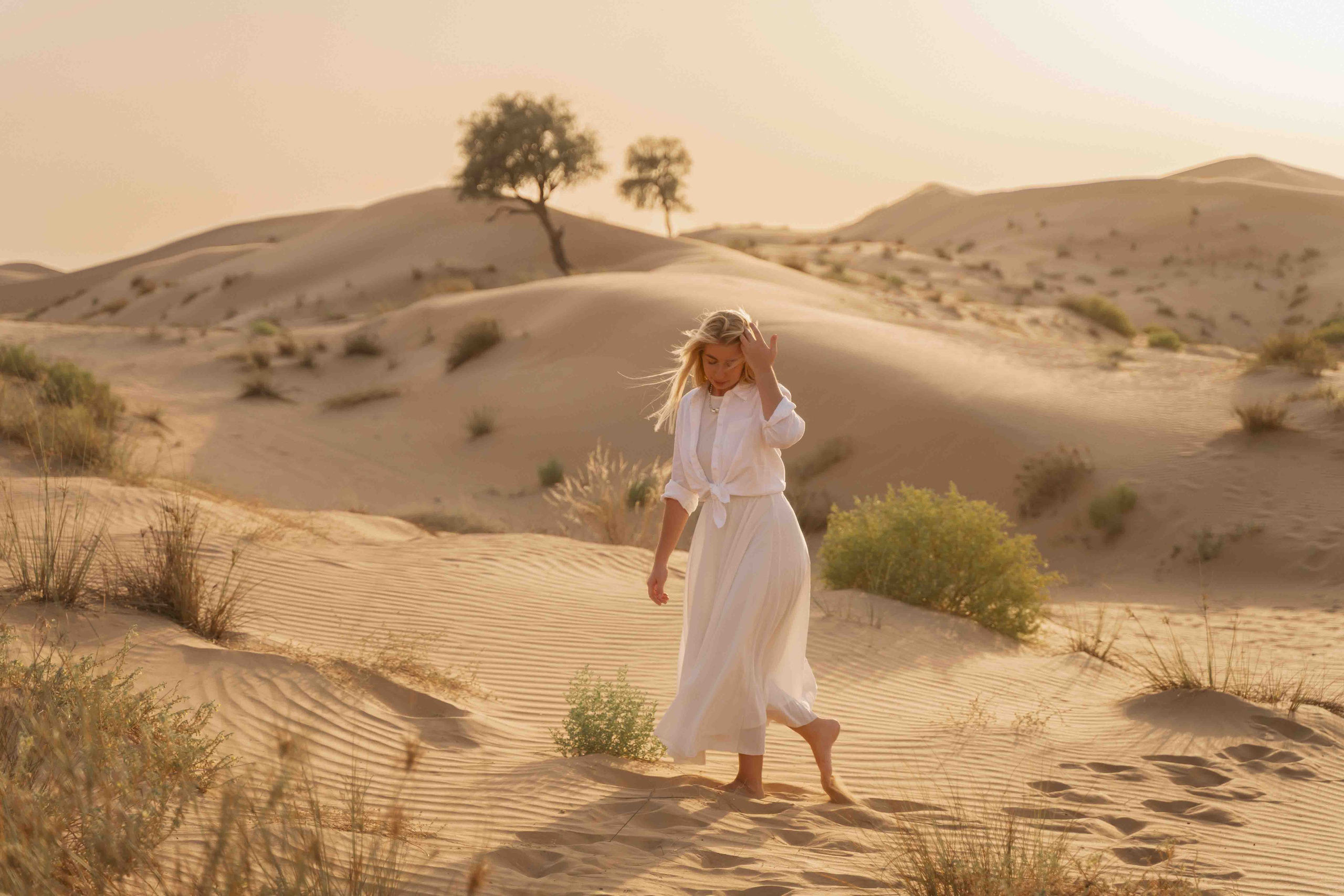 Фотограф в ОАЭ, Абу-Даби, Дубай, Фуджейра