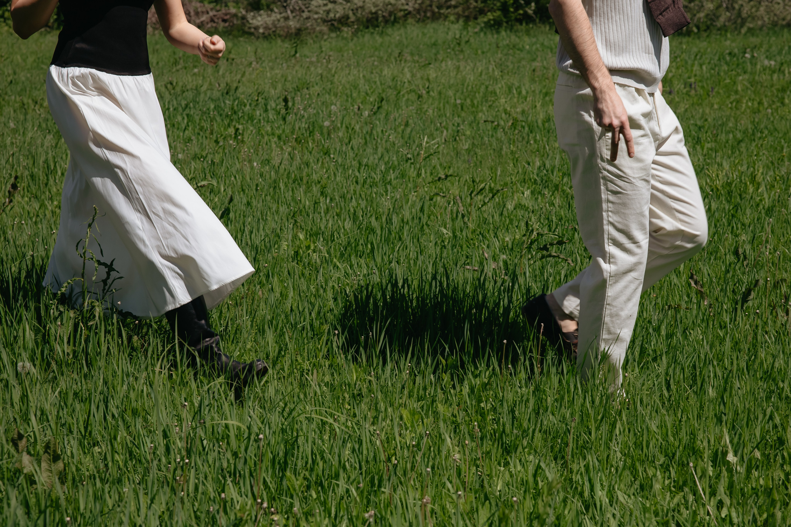 Дмитрий & Алина. Свадебный фотограф Краснодар и Москва. Анна Еремчук