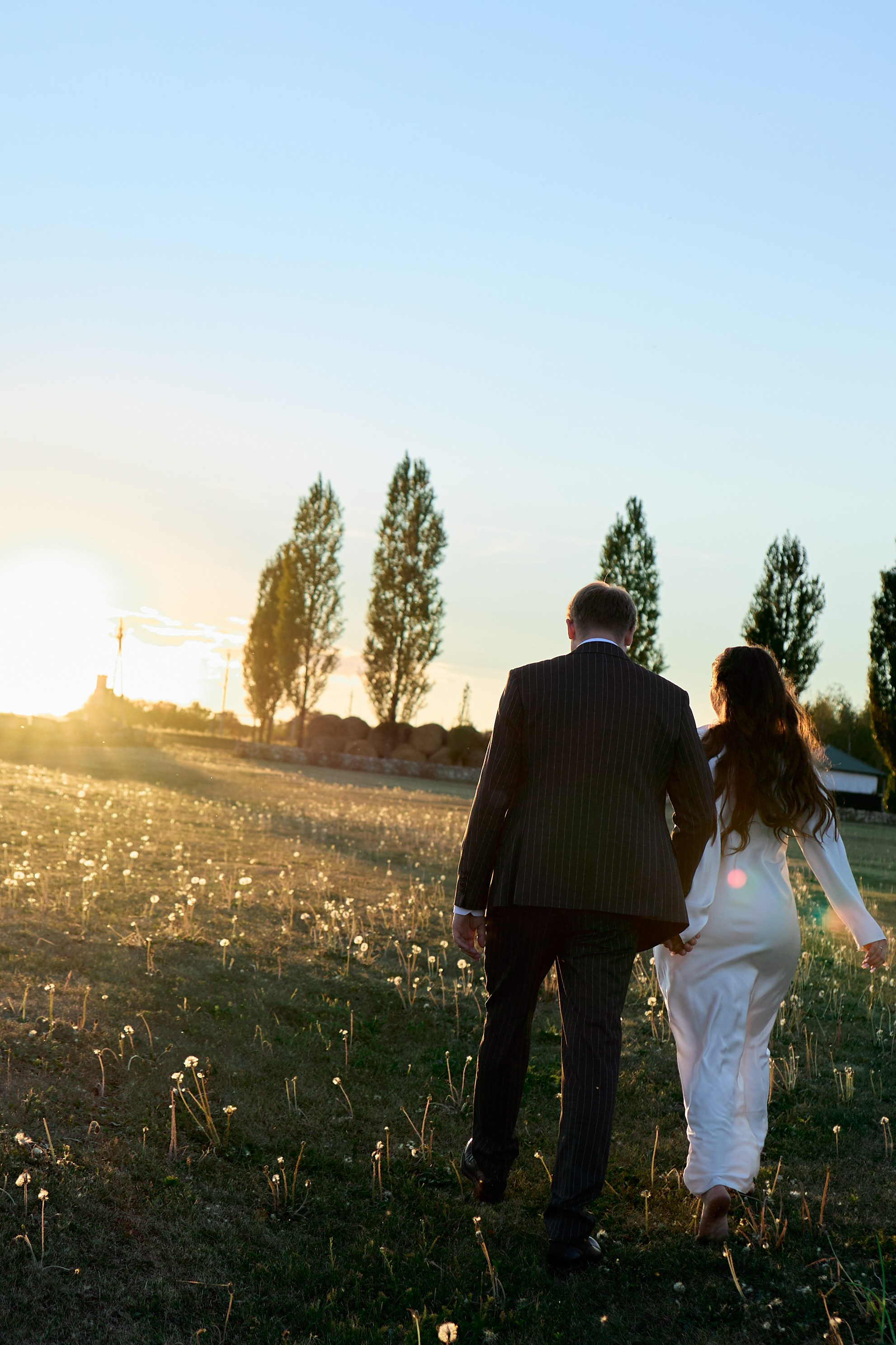 Ломы. Любовь Юсупова. Фотограф