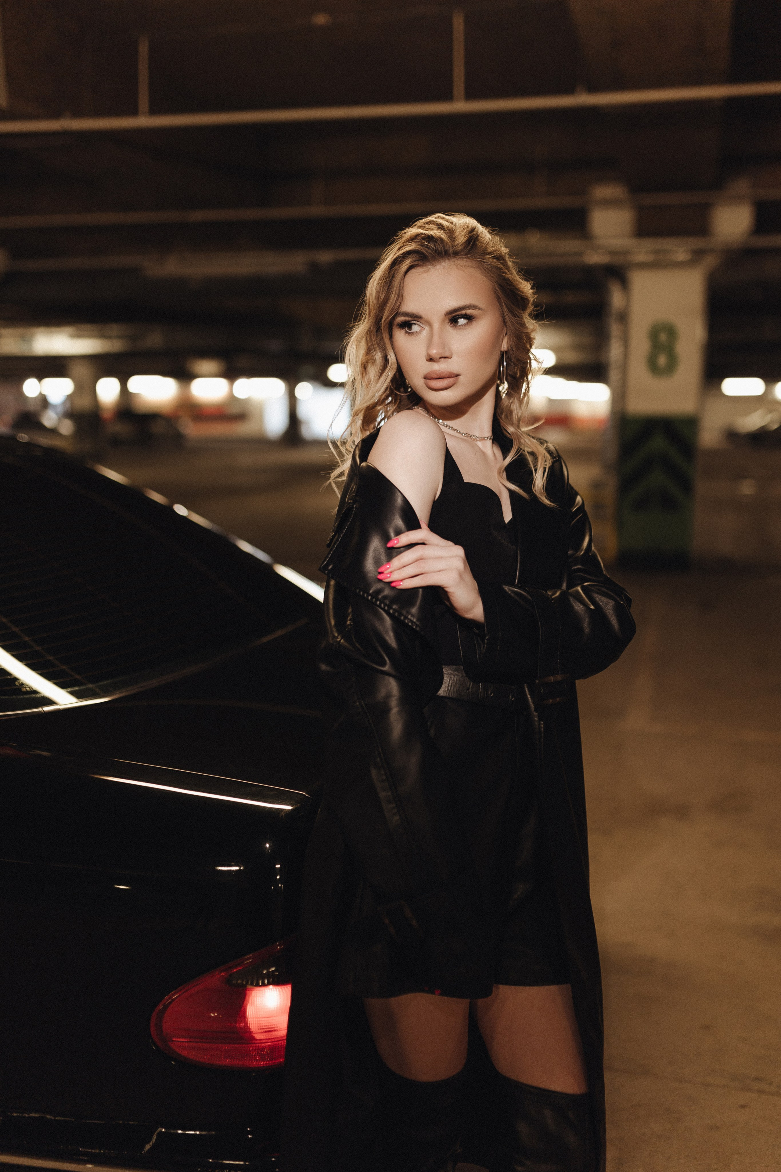 Портфолио//INDIVIDUAL(STREET). Фотограф Тюмень Пушковская Кристина