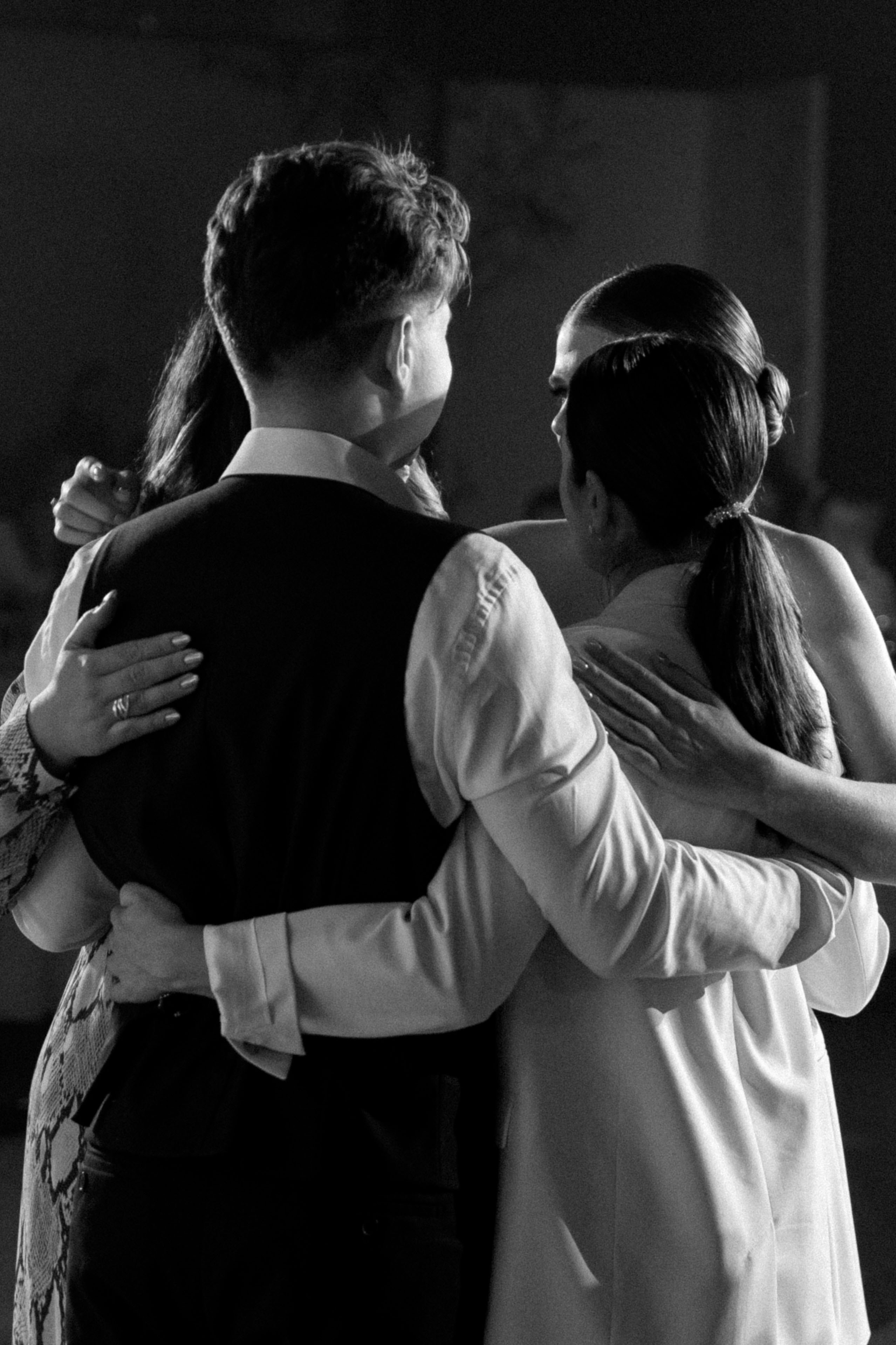 Иван и Мария. Фотограф Тюмень Пушковская Кристина