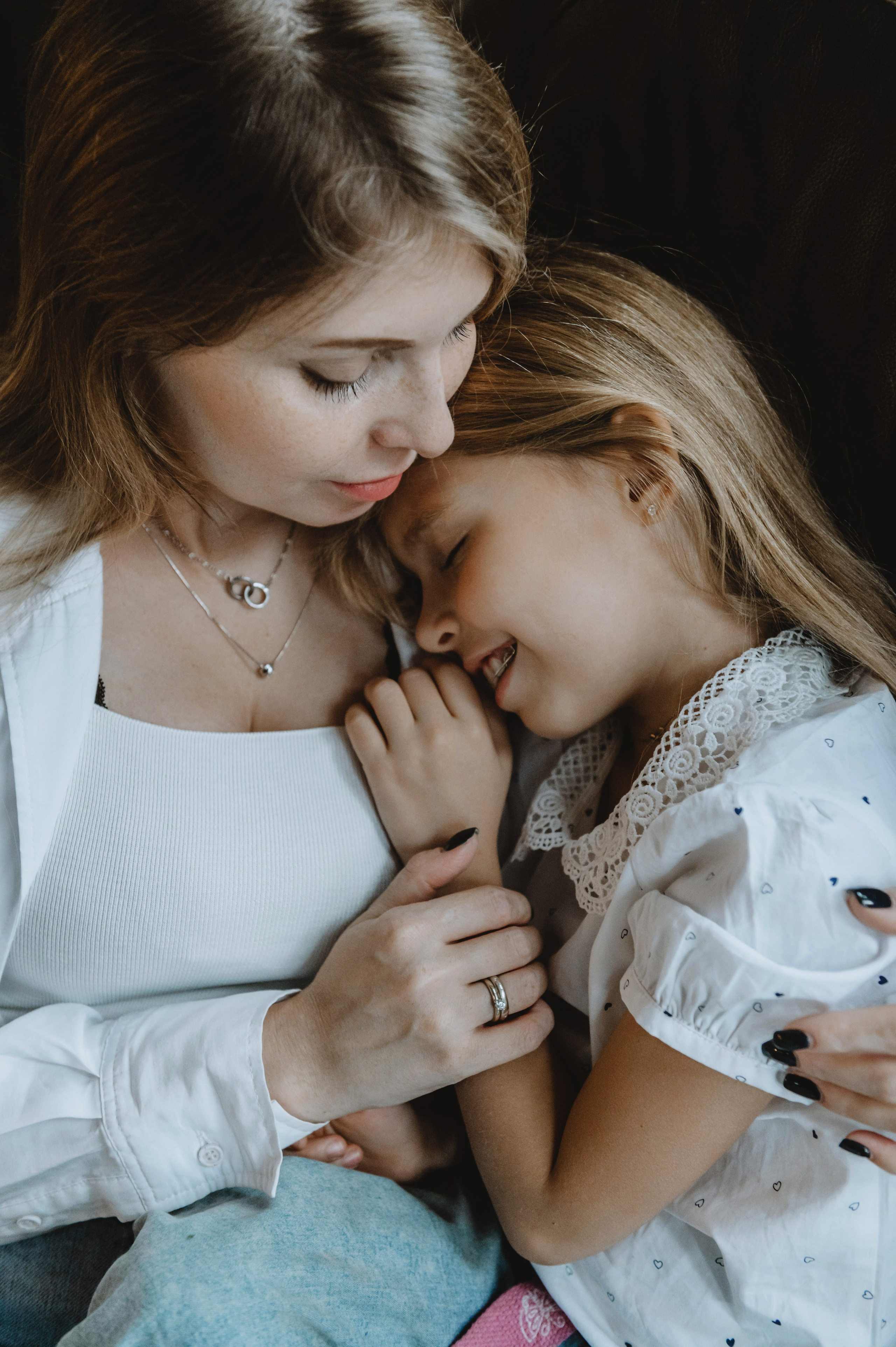 Папин дом на дереве. Свадебный и семейный фотограф в Тульской области Пашкова Екатерина