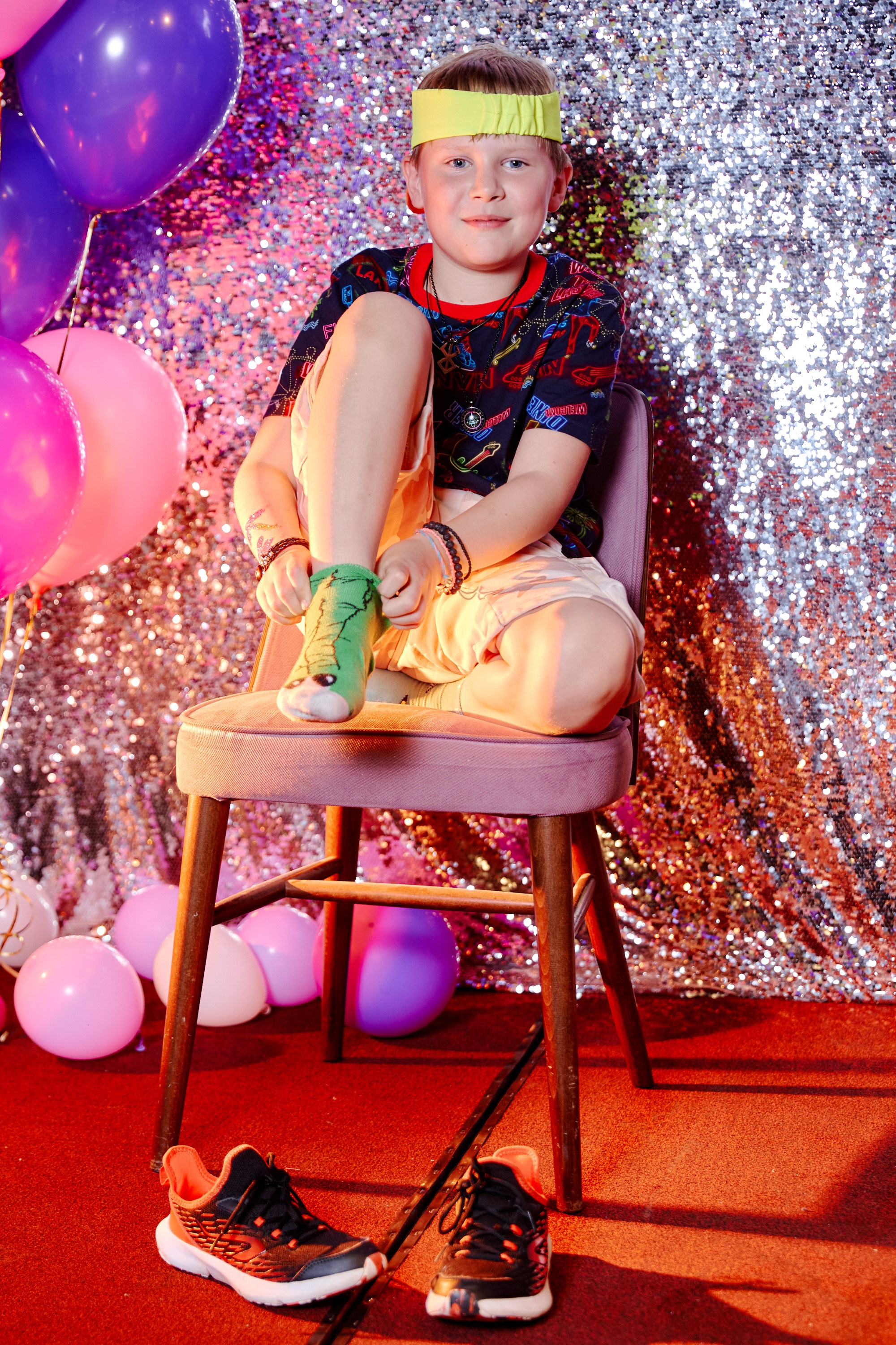 Фотограф москва #детскийфотограф #репортажнаясъемка #деньрождения #корпоратив. Сидоров Андрей Николаевич фотограф в Москве и Новосибирске