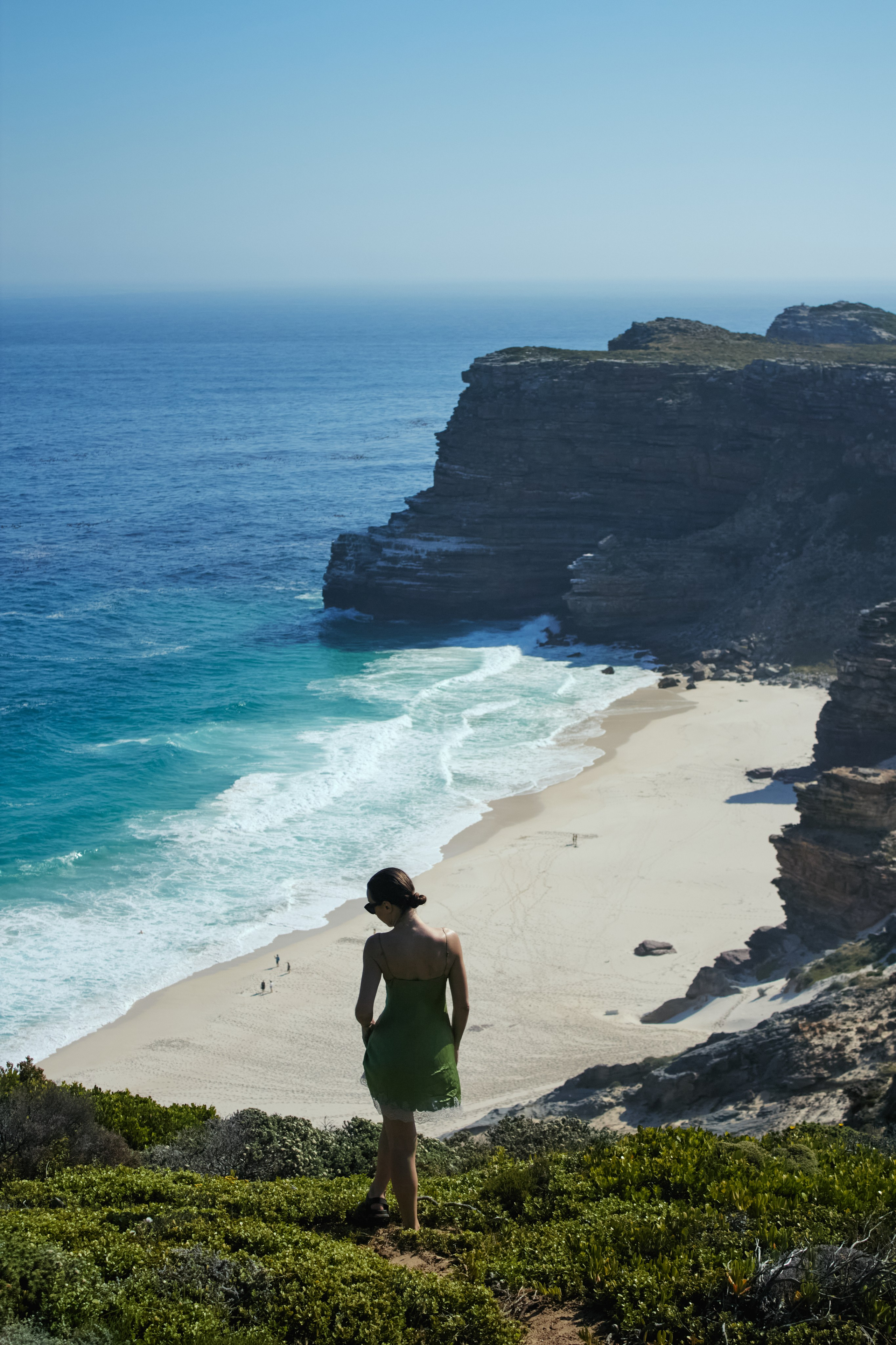 ЮАР. Профессиональный Фотограф во Владимире, в Москве и в Суздале — Полина Романычева