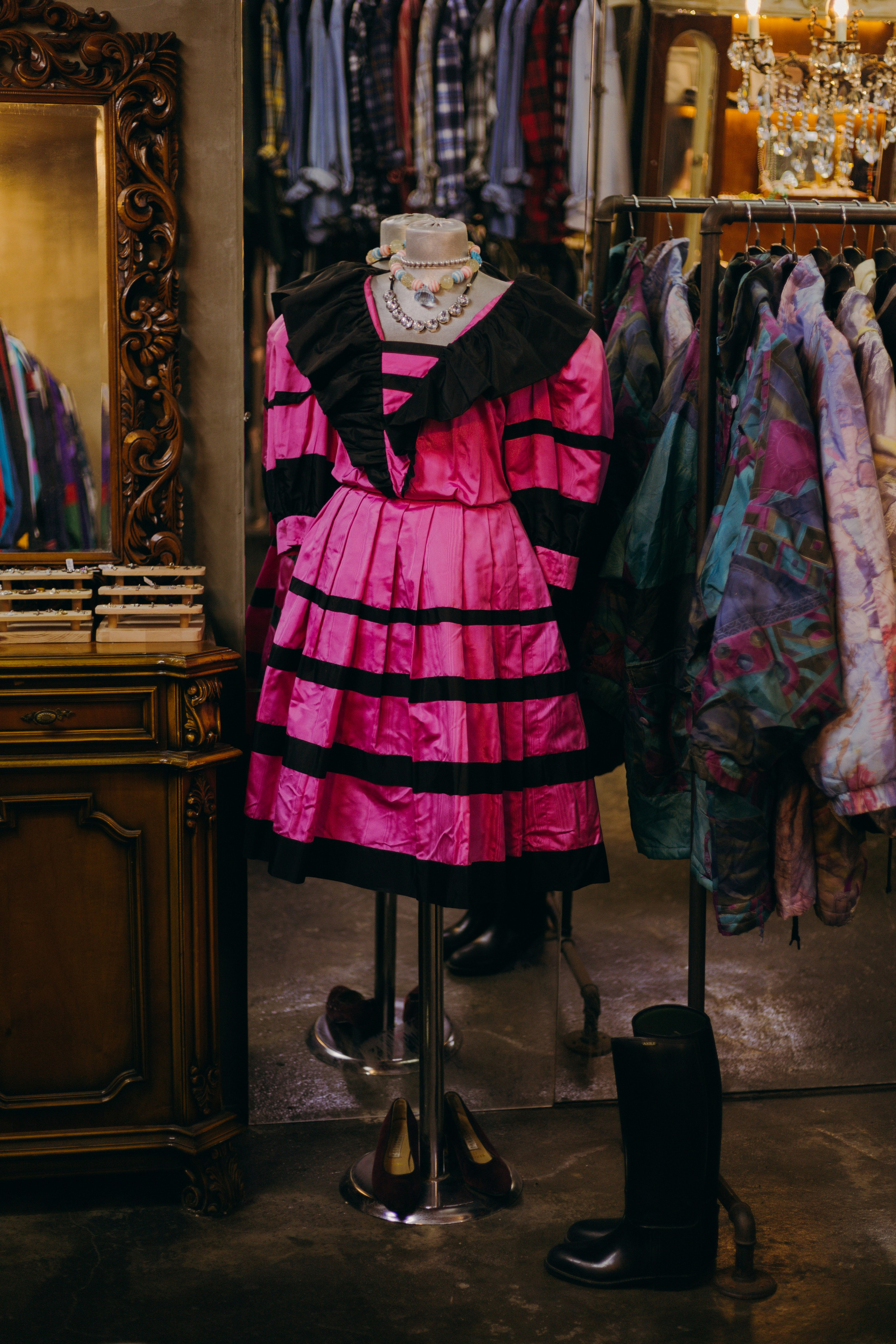 Стамбул. Профессиональный Фотограф во Владимире, в Москве и в Суздале — Полина Романычева