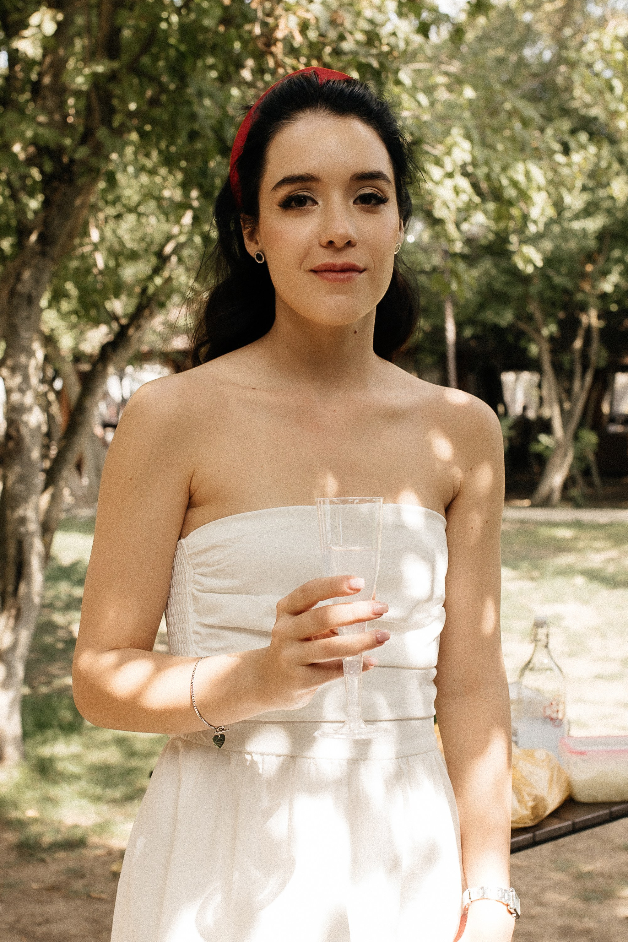 Свадьба в руссом стиле. Свадебный и семейный фотограф Виолетта Сидельникова. Краснодар, Россия, Беларусь, Европа