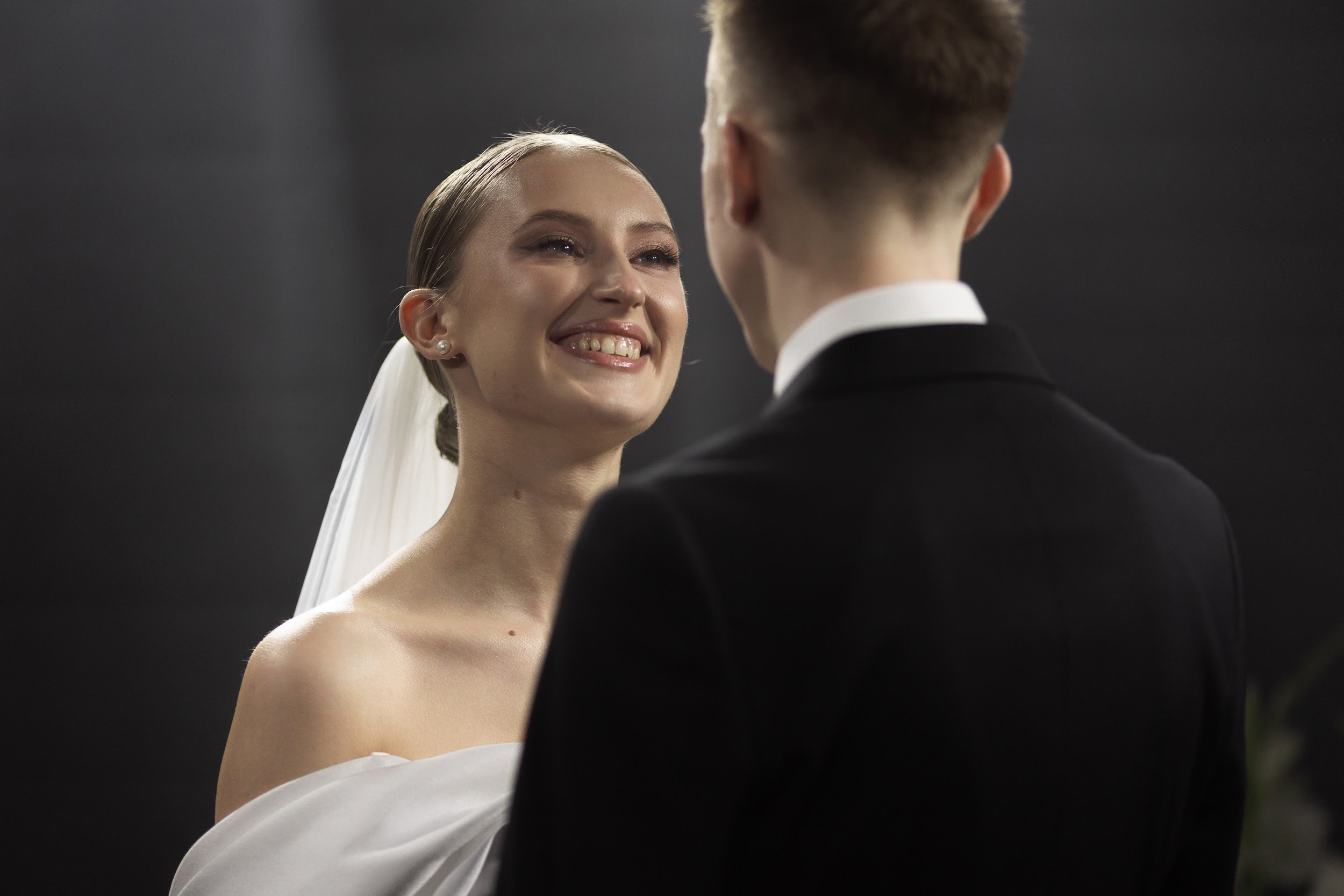 16.09 Никита и Анна. Свадебный организатор Екатеринбург