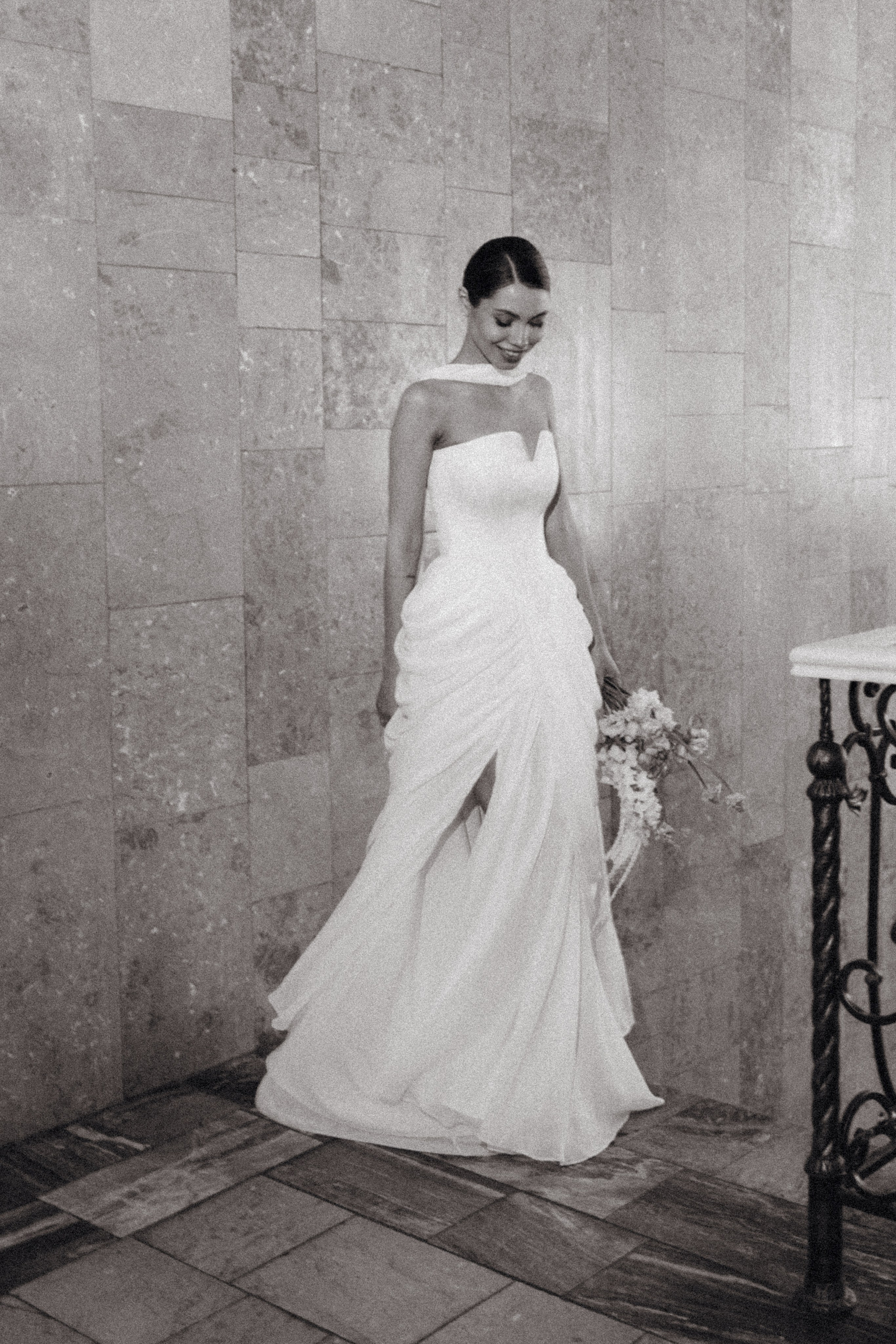 Максим и Ксения. Фотограф Айвазова Наталья Краснодар