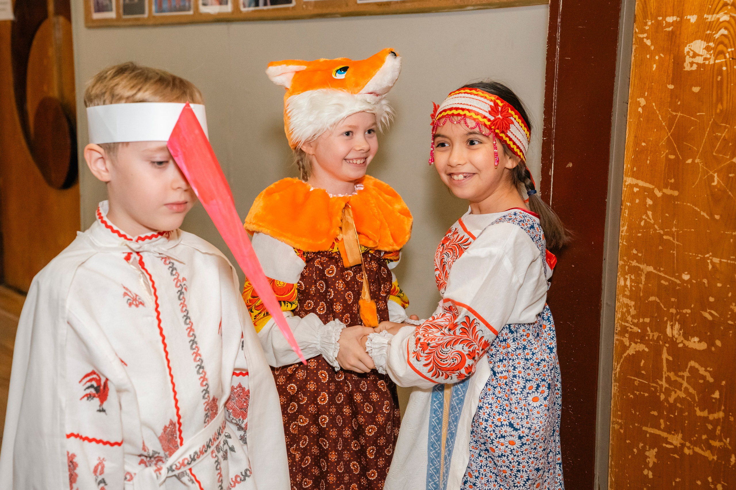 Репортажи. Фотограф в Москве|портреты|репортажи