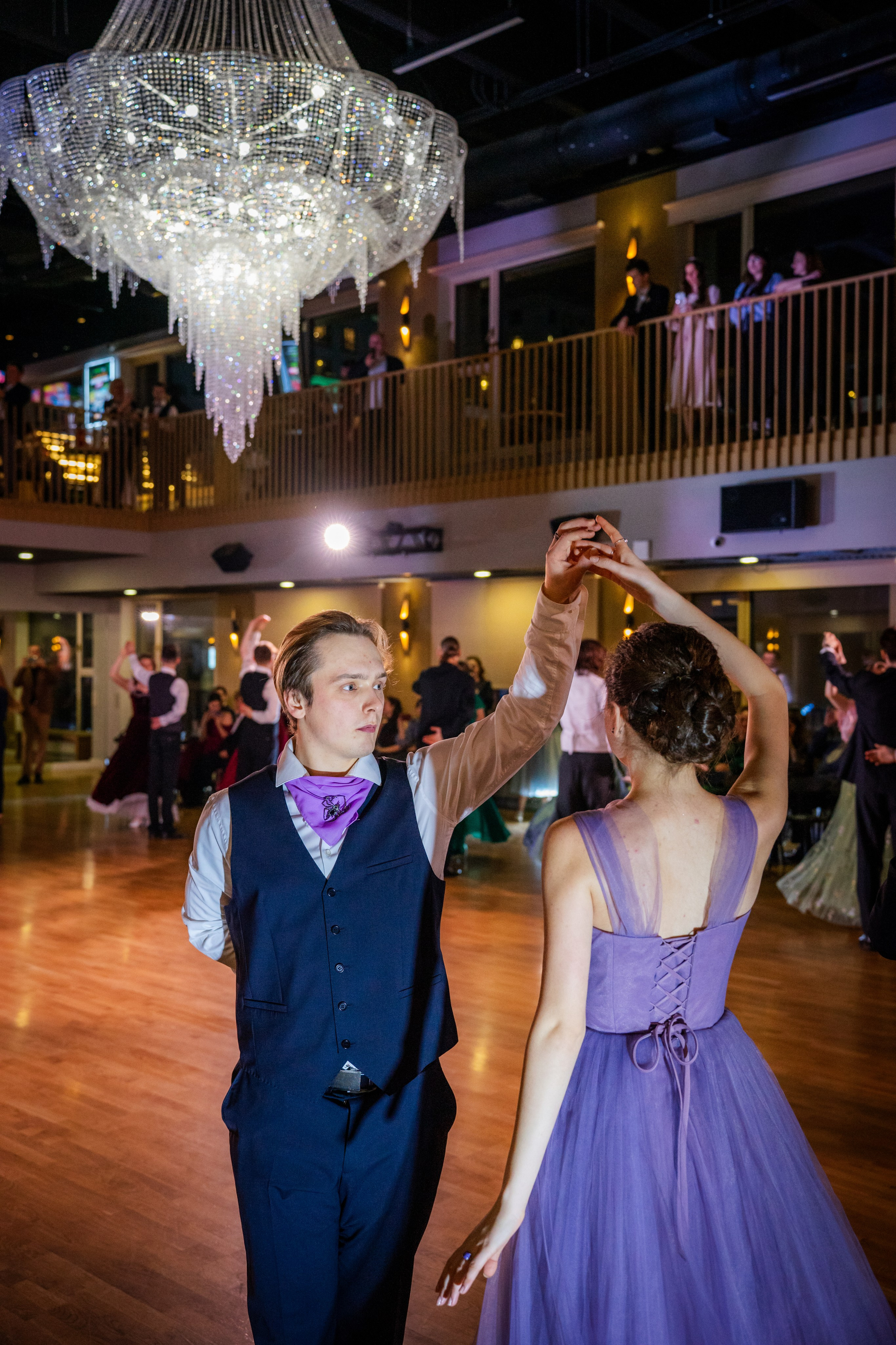 Репортажи. Фотограф в Москве|портреты|репортажи