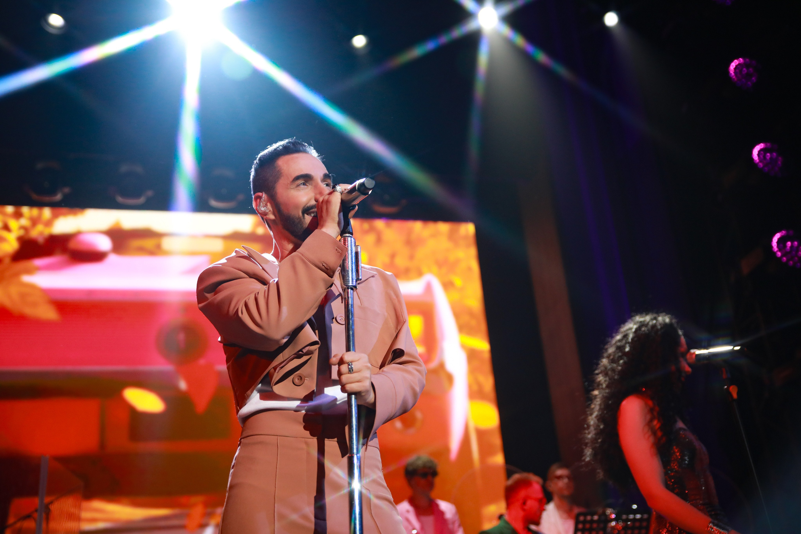 Вечеринки. Фотограф в Москве Яна Полосина