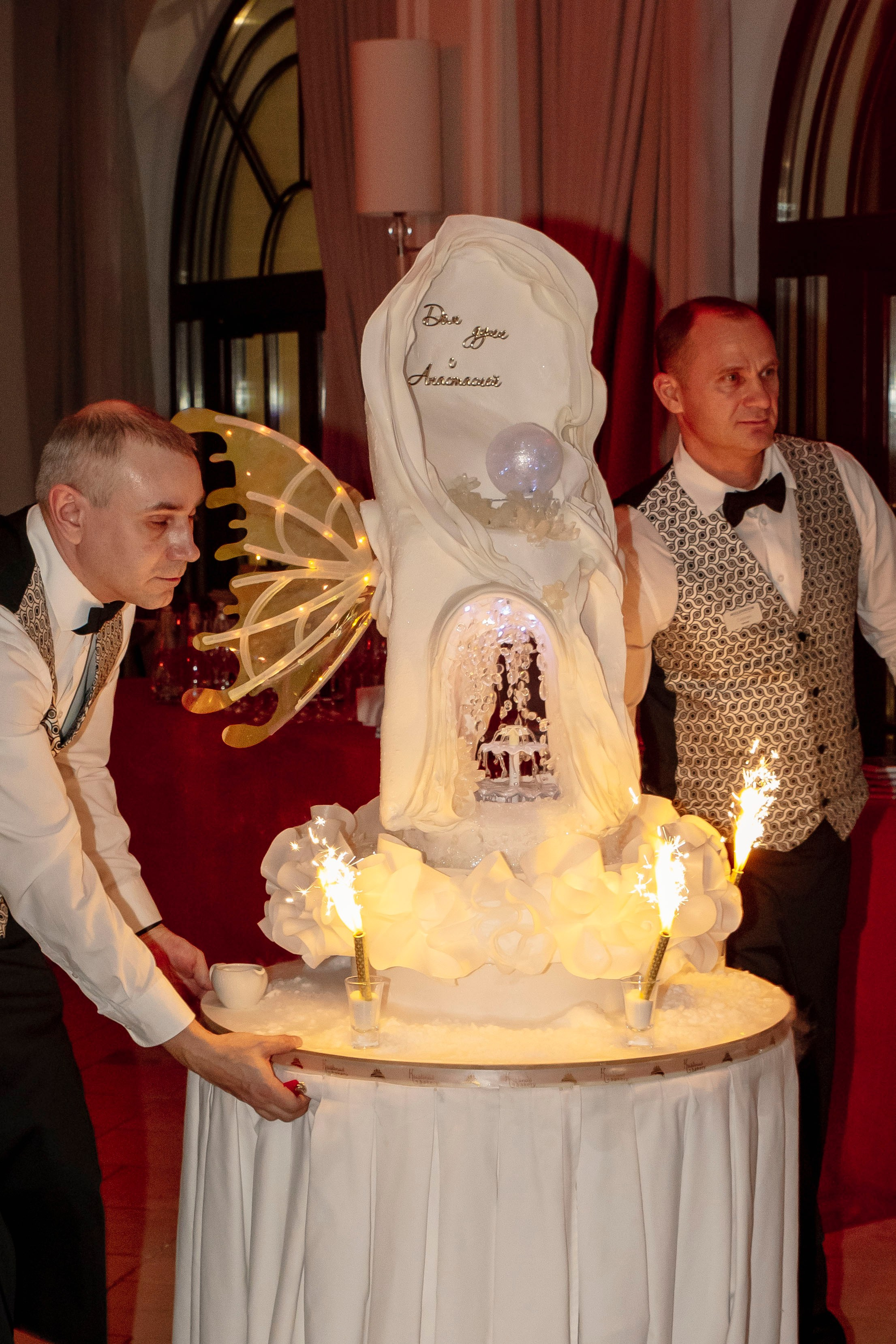 Дом Души с Анастасией Кичатовой. Профессиональный фотограф в Москве | Заказать фотосессию и съемку