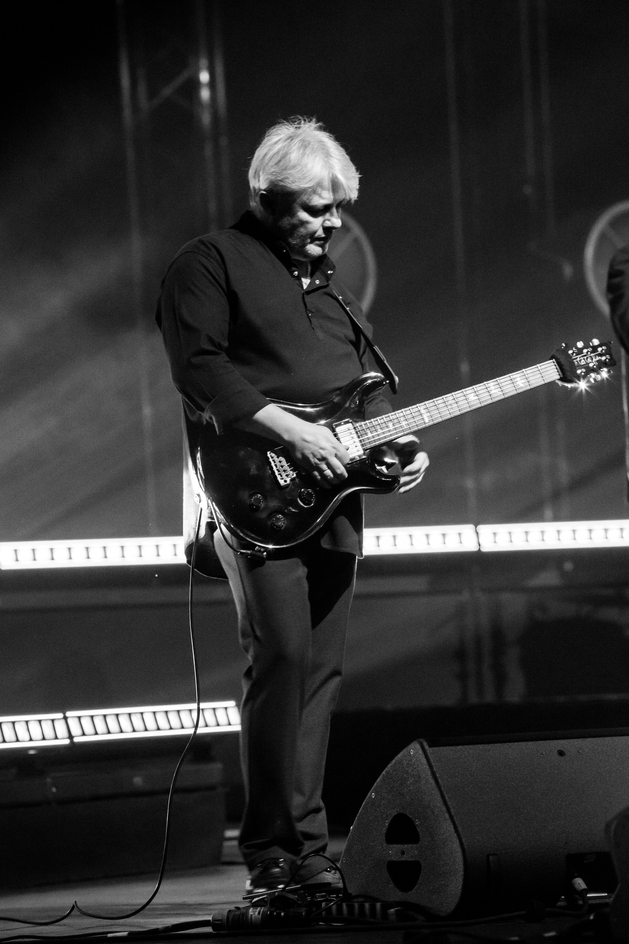 Концерт группы «Непара» в Крокус Сити Холл. Фотограф в Москве Яна Полосина