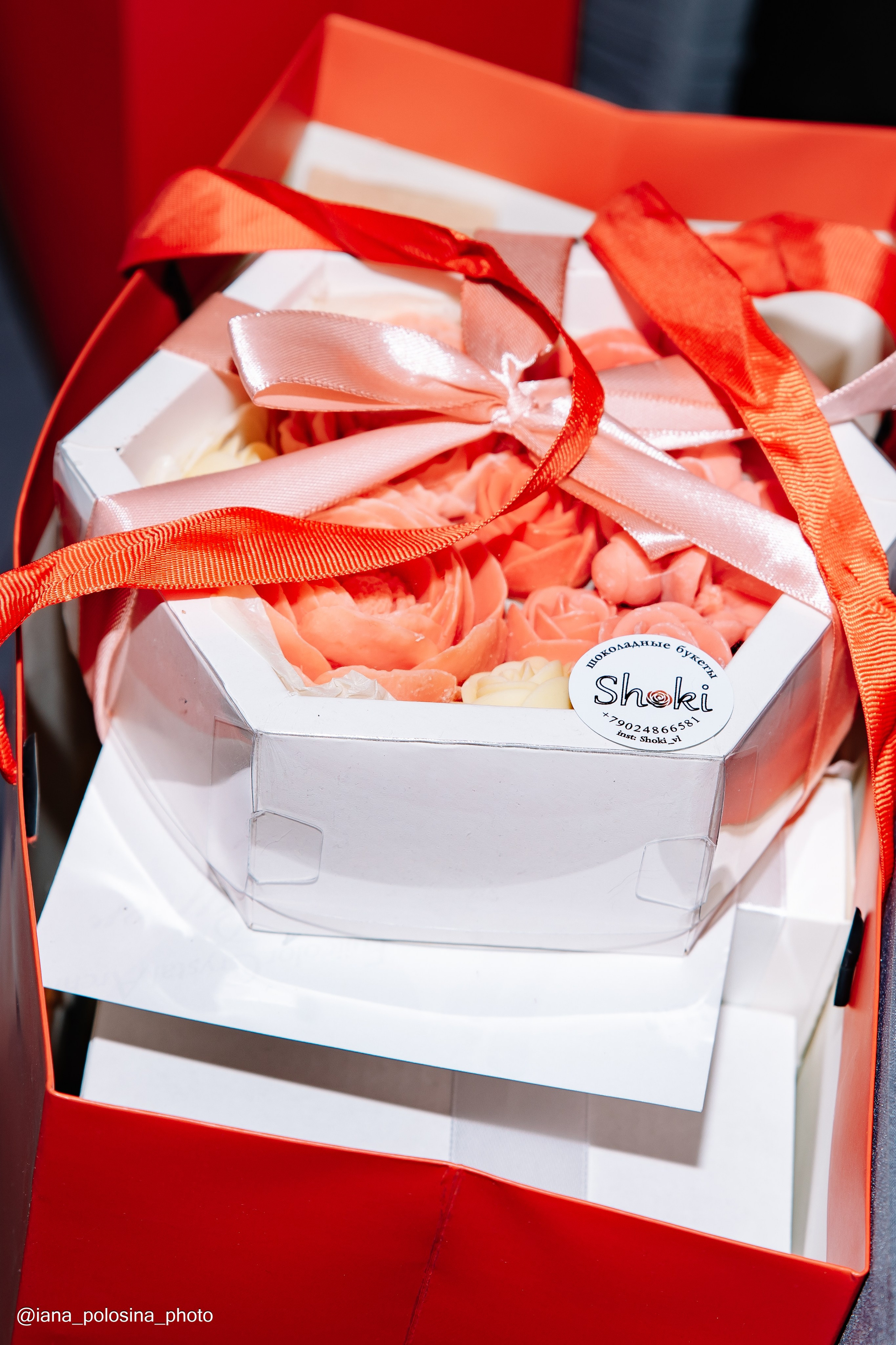 Queen Beauty 2023 в Известия Холл. Фотограф в Москве Яна Полосина