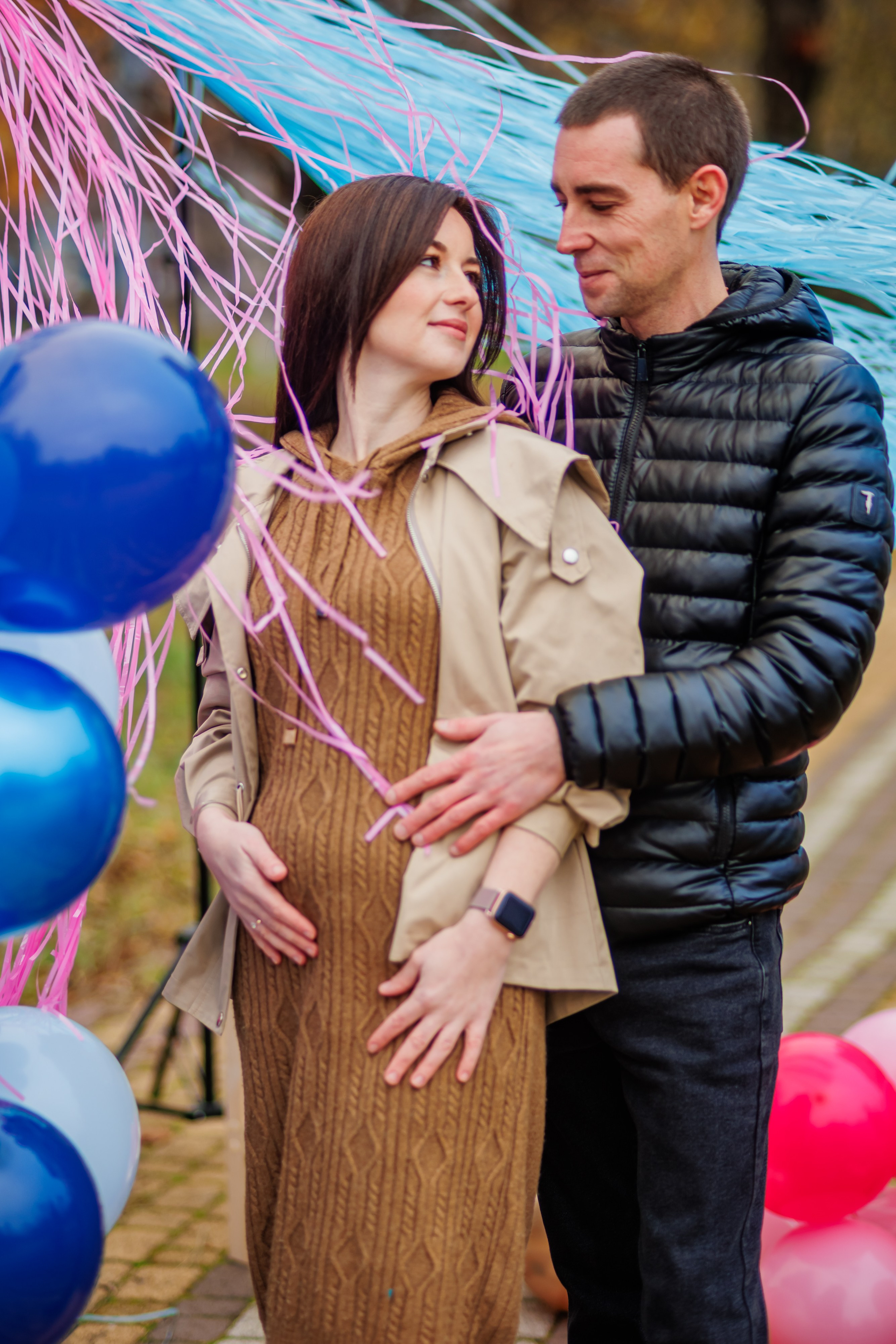 Гендерпати. Свадебный и семейный фотограф в Армавире