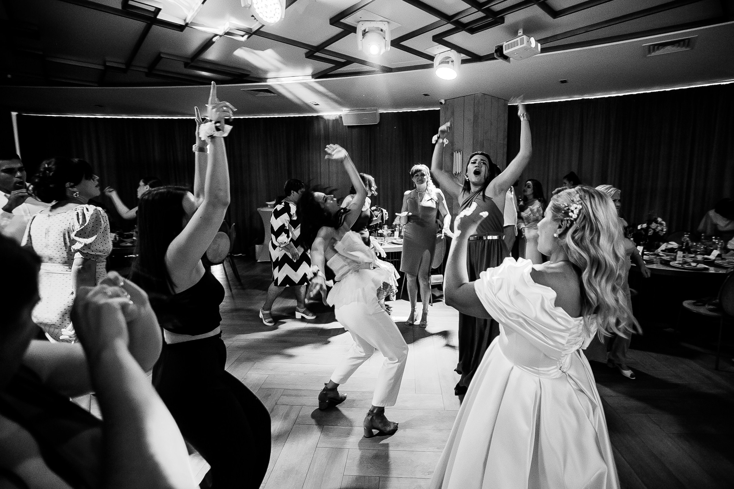 Лиля+Дима. Свадебный и семейный фотограф Волкова Маргарита