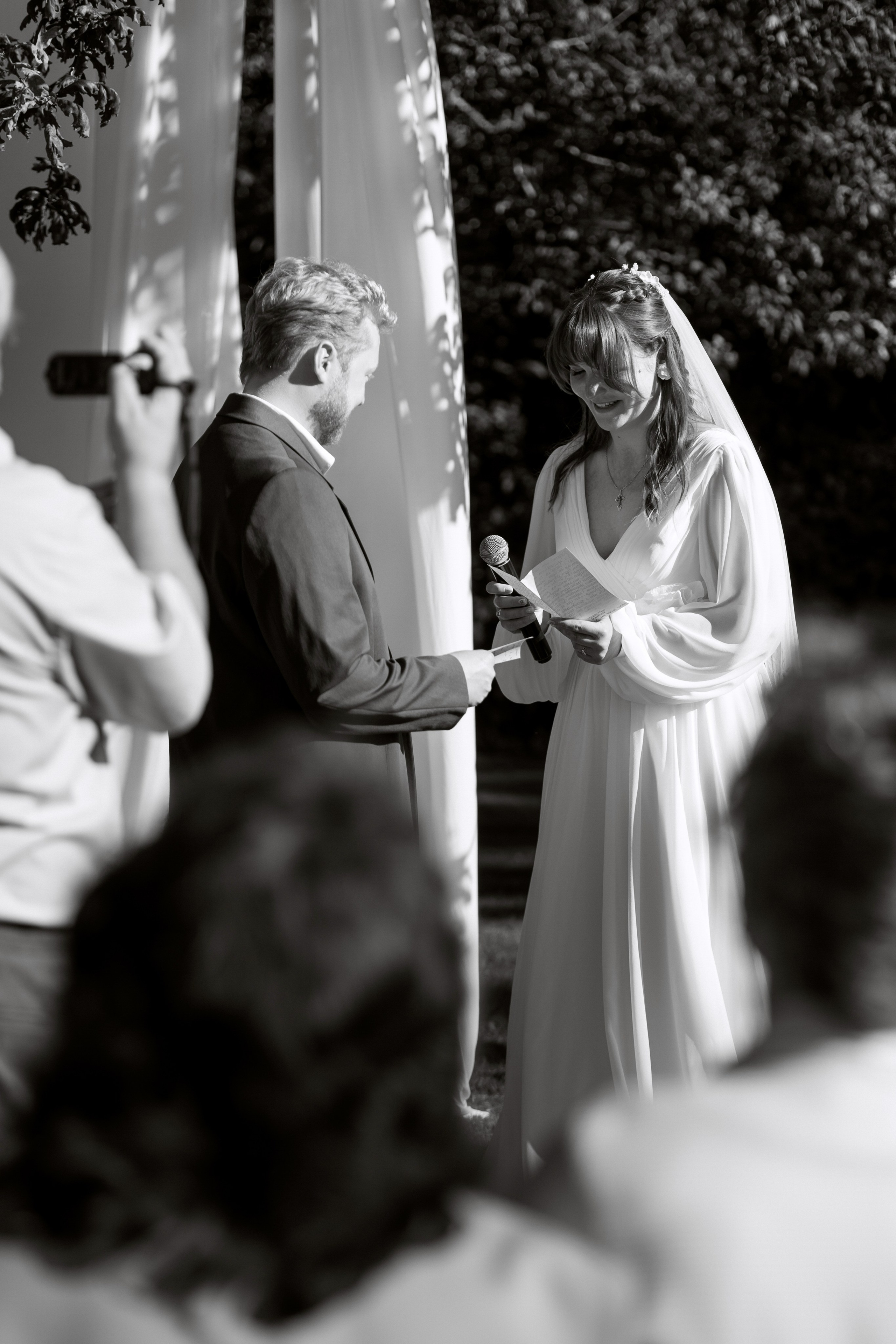 Роман & Полина. Свадебный фотограф в Минске, свадебный фотограф в Грузии, свадебный фо